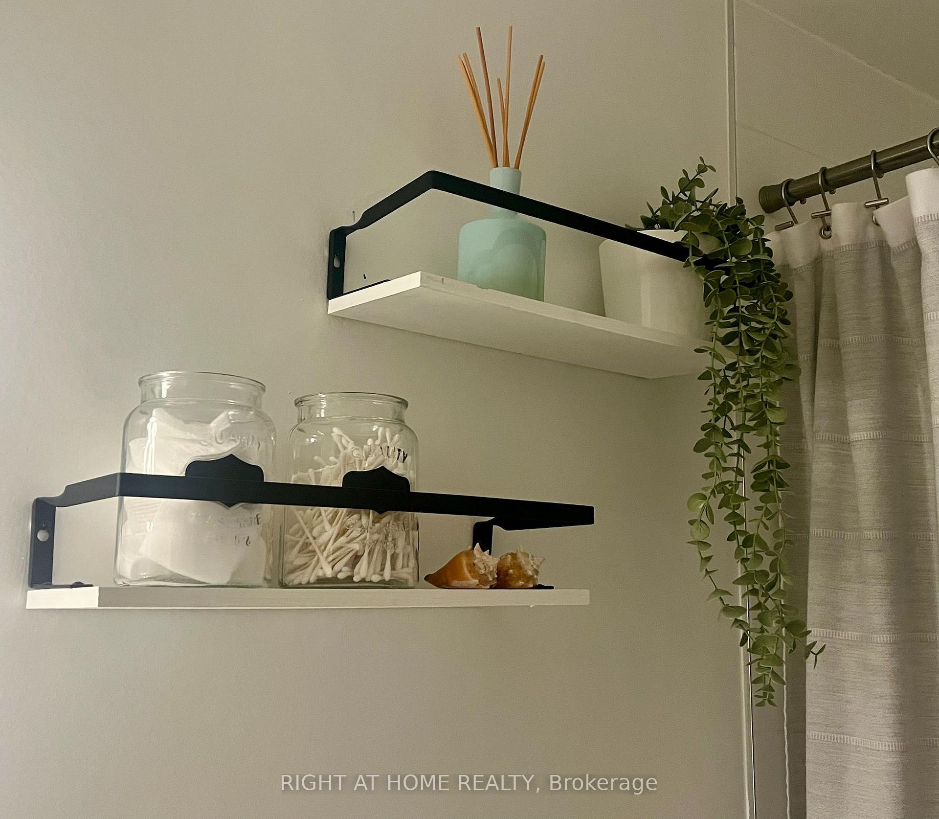 Photo 19 of Unit 205, 10 Willison Square, Toronto, Kensington-Chinatown — HOMEH