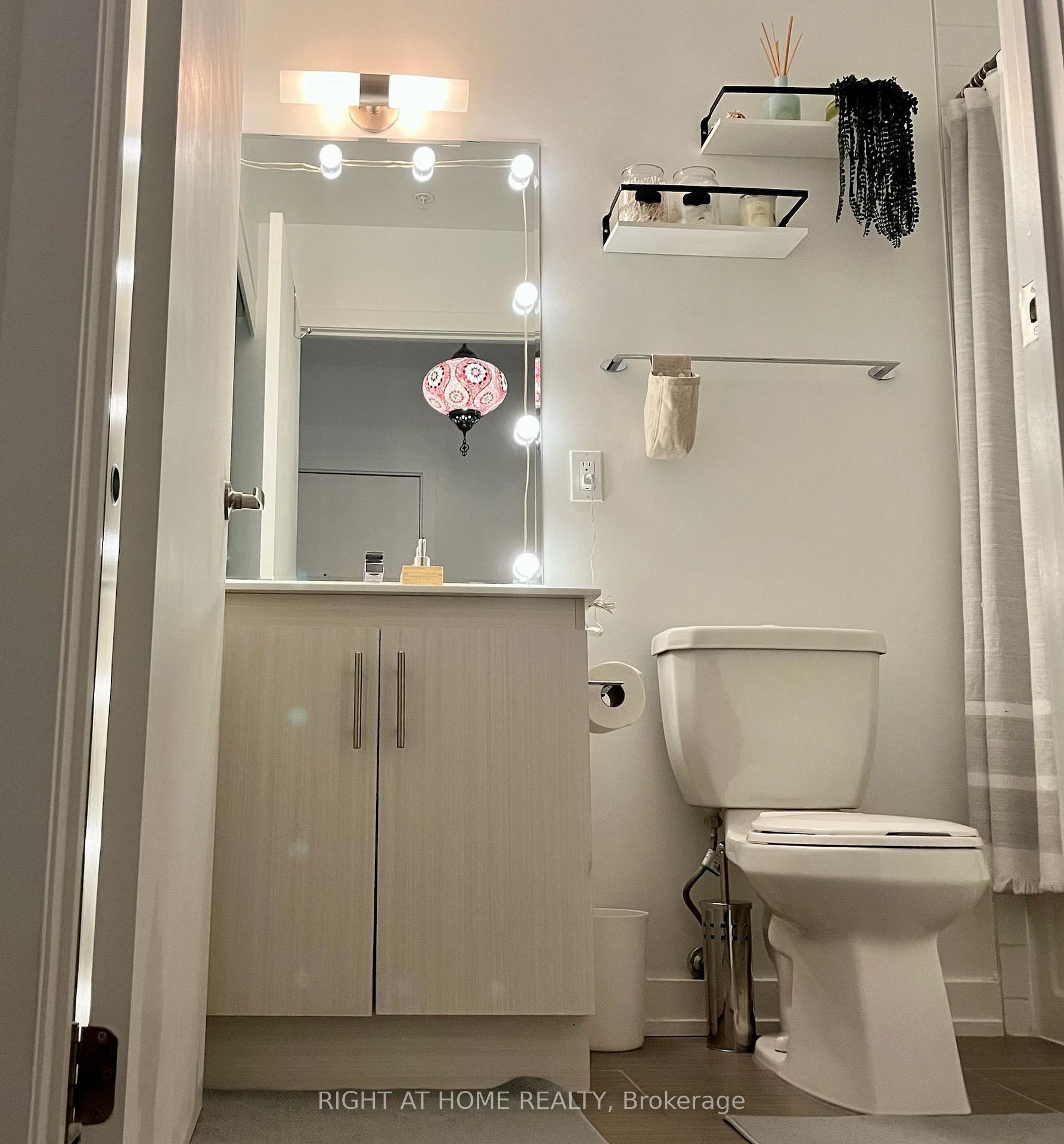 Photo 22 of Unit 205, 10 Willison Square, Toronto, Kensington-Chinatown — HOMEH