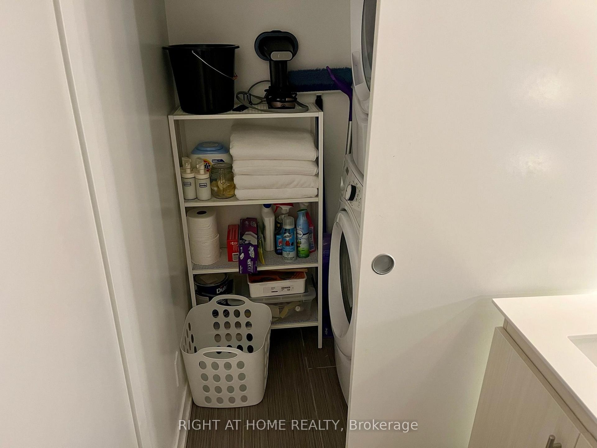 Photo 26 of Unit 205, 10 Willison Square, Toronto, Kensington-Chinatown — HOMEH