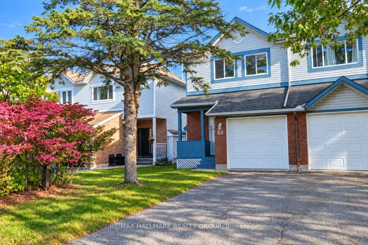 Photo of 52 Piper Crescent