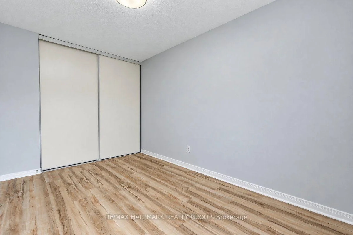 Photo 36 of 52 Piper Crescent, Ottawa, Kanata - Morgan's Grant/South March — HOMEH
