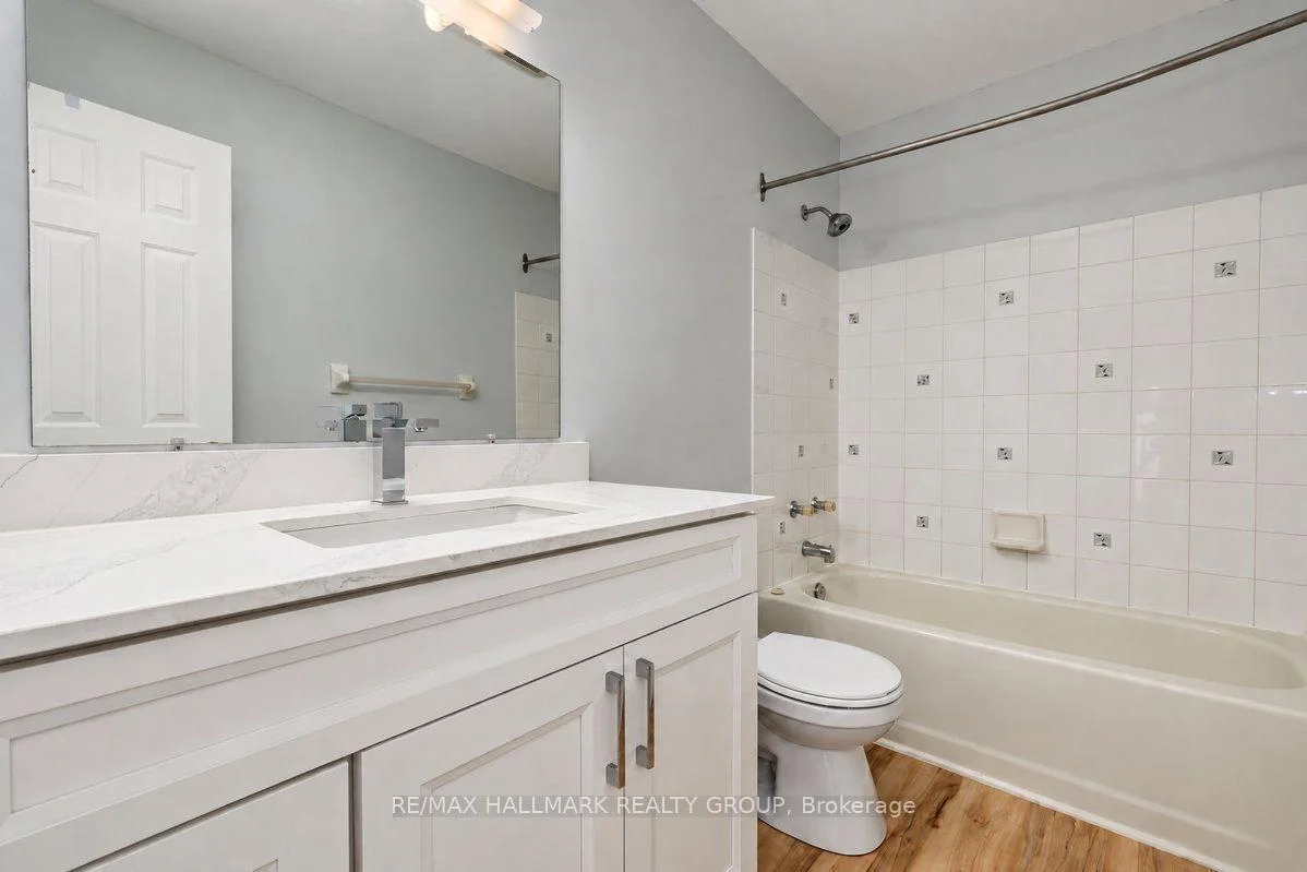 Photo 37 of 52 Piper Crescent, Ottawa, Kanata - Morgan's Grant/South March — HOMEH