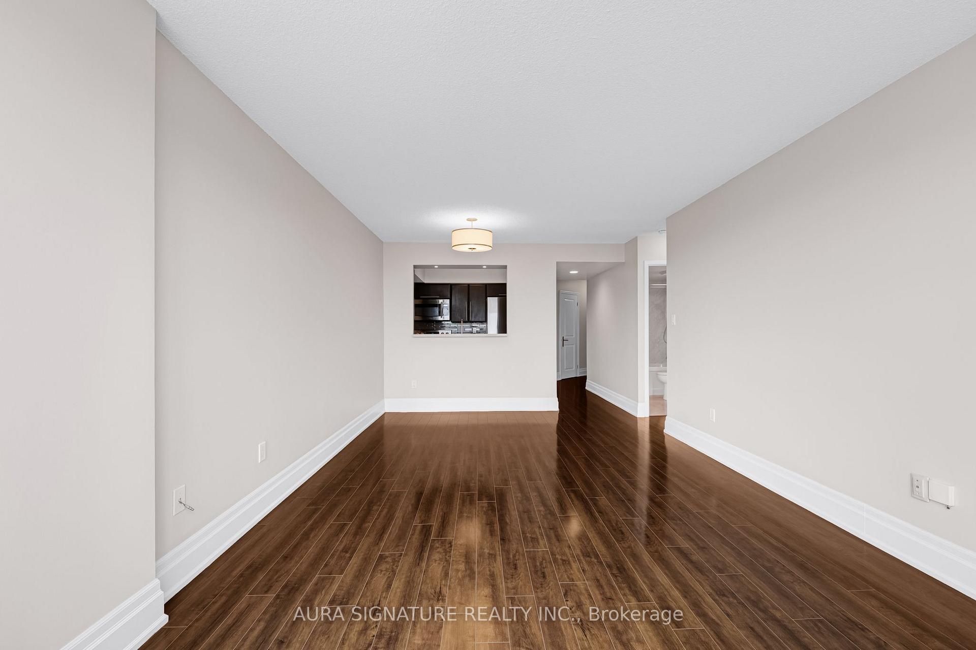 Photo 41 of Unit 1010, 3 Hickory Tree Road, North York, Weston — HOMEH
