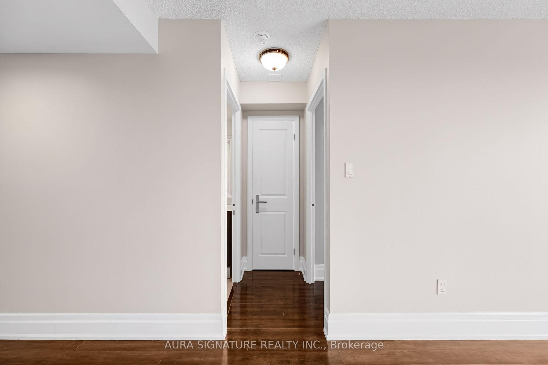 Photo 42 of Unit 1010, 3 Hickory Tree Road, North York, Weston — HOMEH