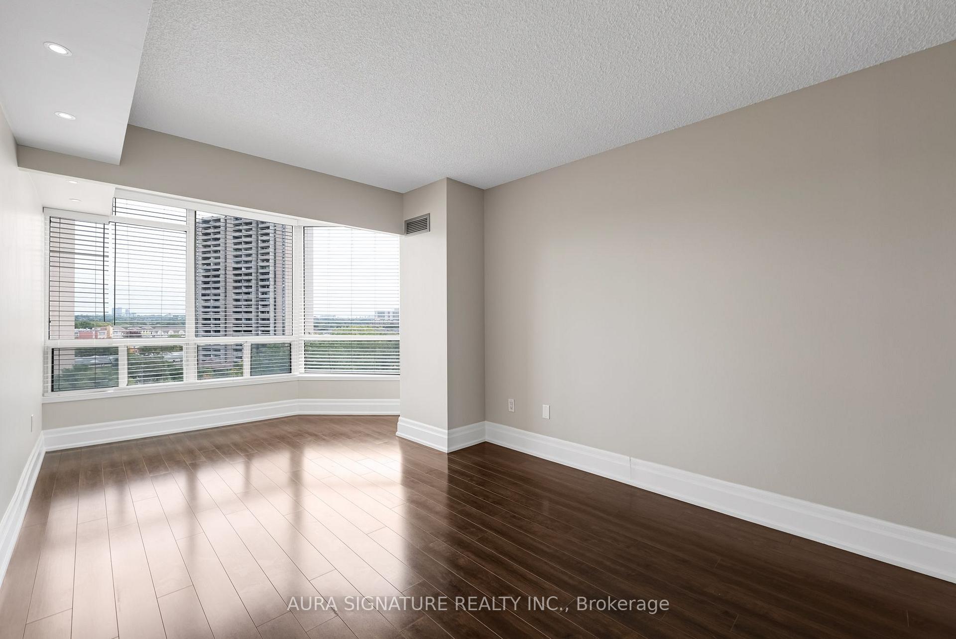 Photo 51 of Unit 1010, 3 Hickory Tree Road, North York, Weston — HOMEH