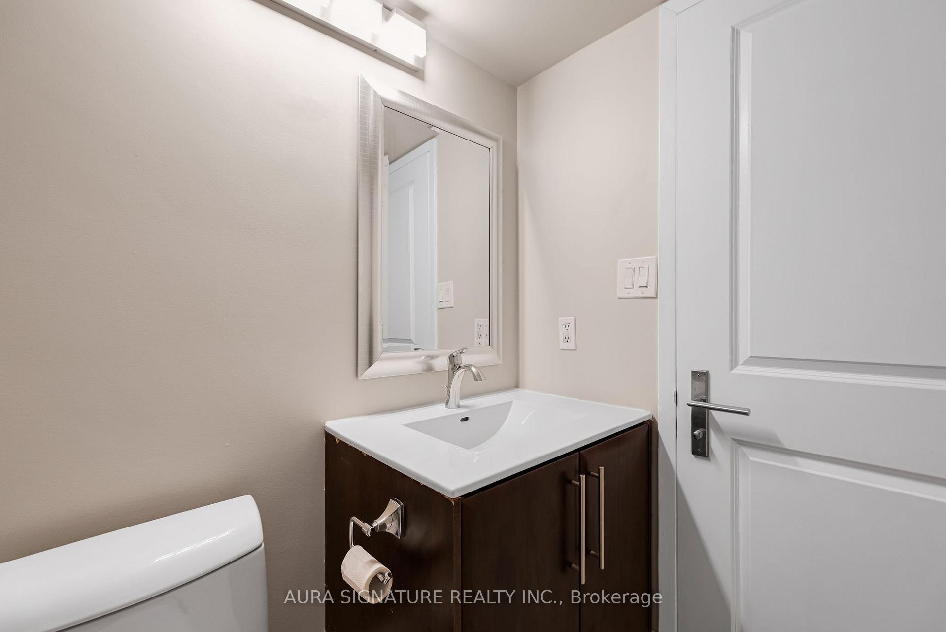Photo 57 of Unit 1010, 3 Hickory Tree Road, North York, Weston — HOMEH