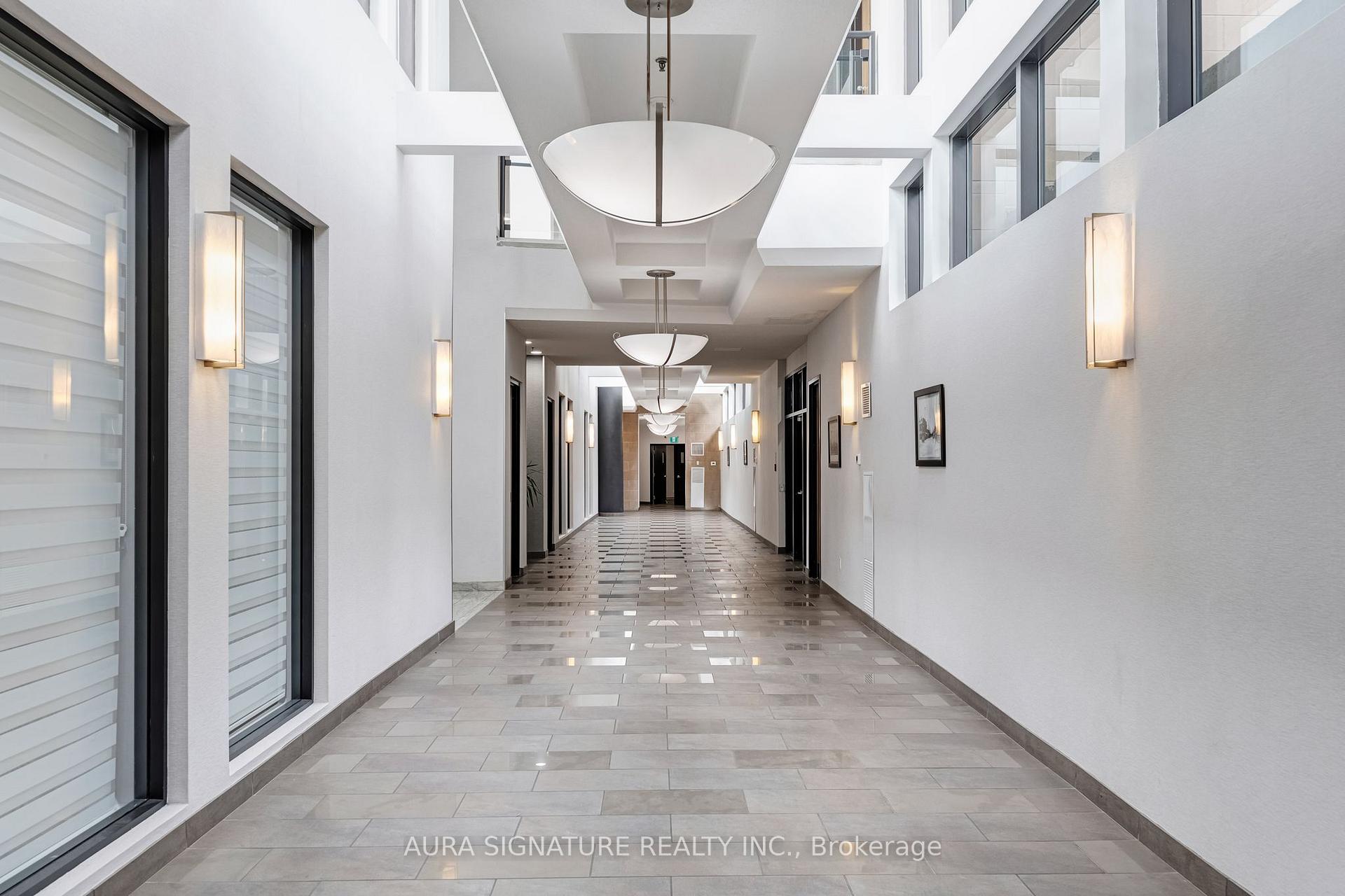 Photo 76 of Unit 1010, 3 Hickory Tree Road, North York, Weston — HOMEH