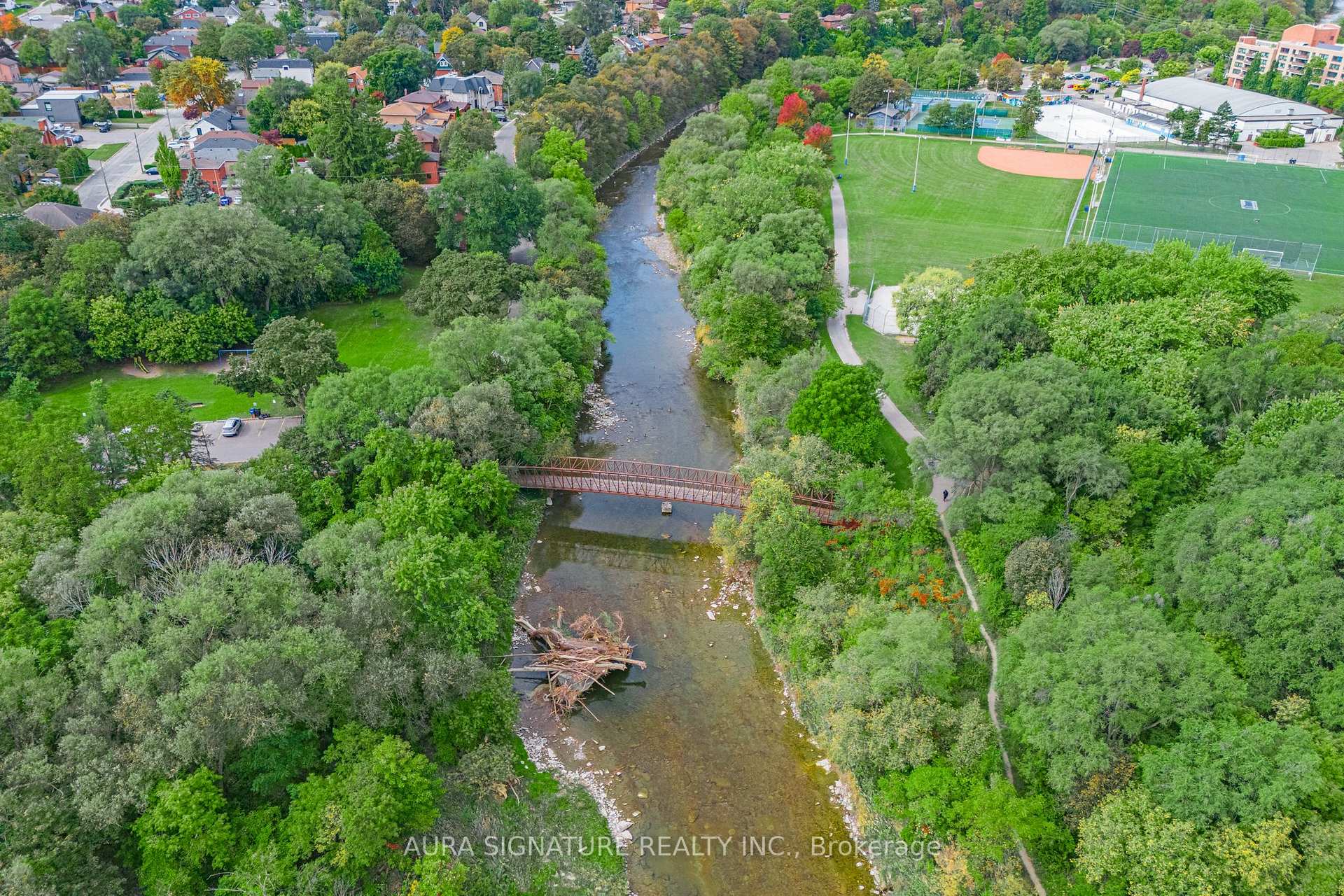 Photo 80 of Unit 1010, 3 Hickory Tree Road, North York, Weston — HOMEH