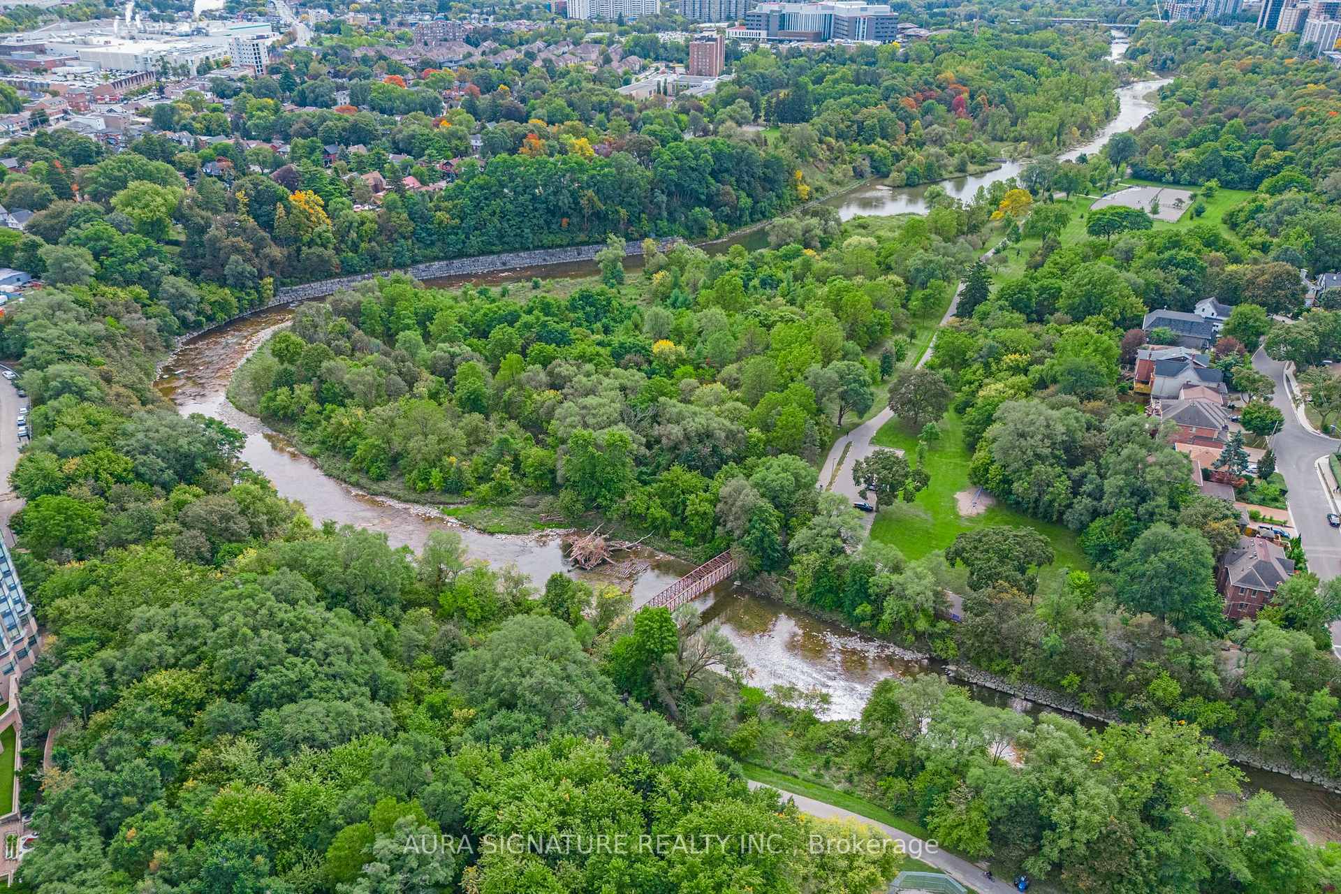 Photo 81 of Unit 1010, 3 Hickory Tree Road, North York, Weston — HOMEH