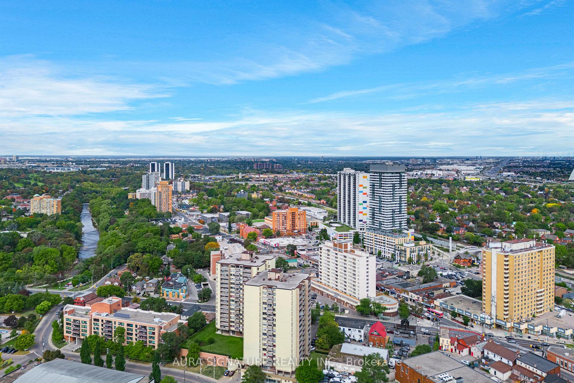 Photo 82 of Unit 1010, 3 Hickory Tree Road, North York, Weston — HOMEH