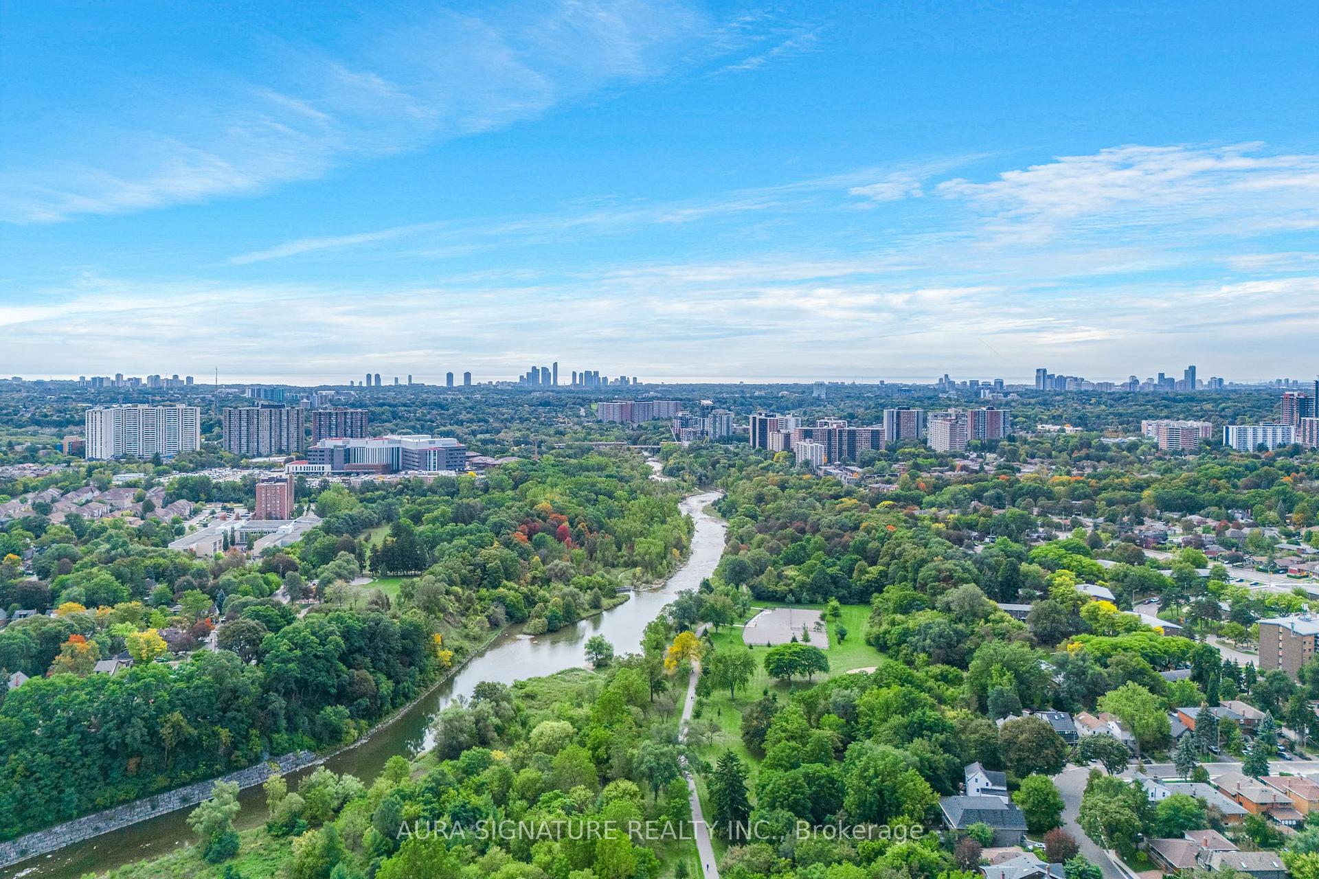 Photo 93 of Unit 1010, 3 Hickory Tree Road, North York, Weston — HOMEH