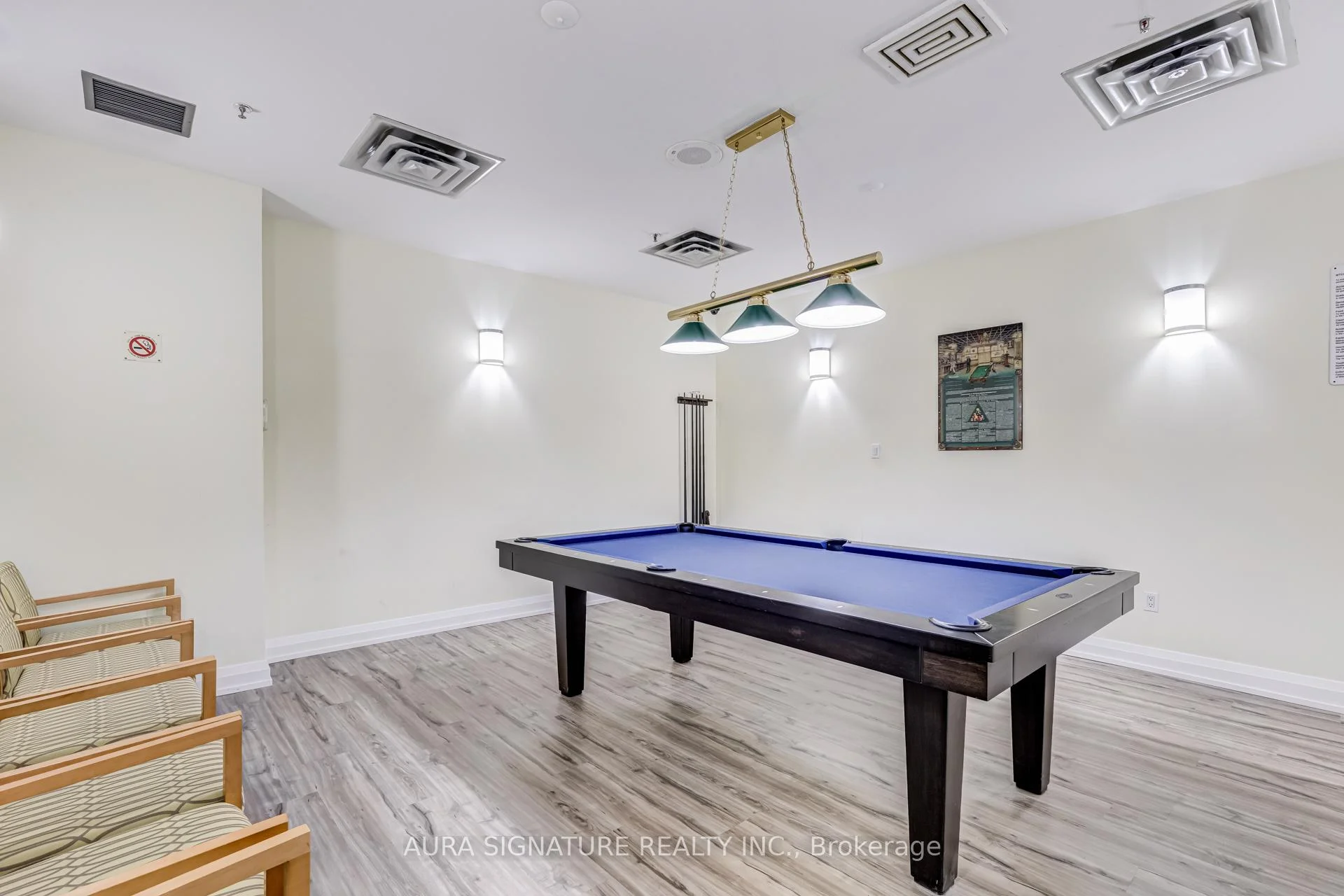 Photo 71 of Unit 1010, 3 Hickory Tree Road, North York, Weston — HOMEH