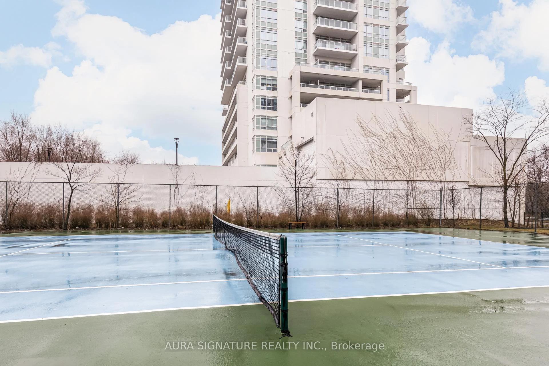 Photo 73 of Unit 1010, 3 Hickory Tree Road, North York, Weston — HOMEH