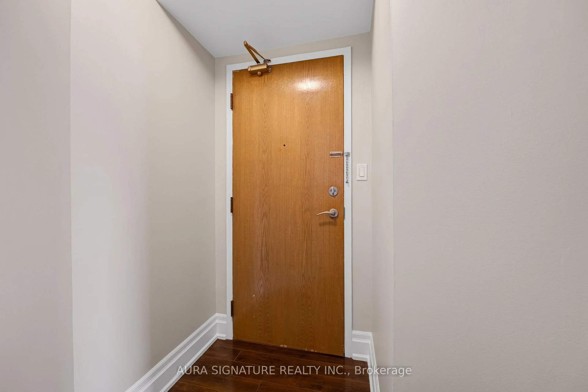 Photo 84 of Unit 1010, 3 Hickory Tree Road, North York, Weston — HOMEH
