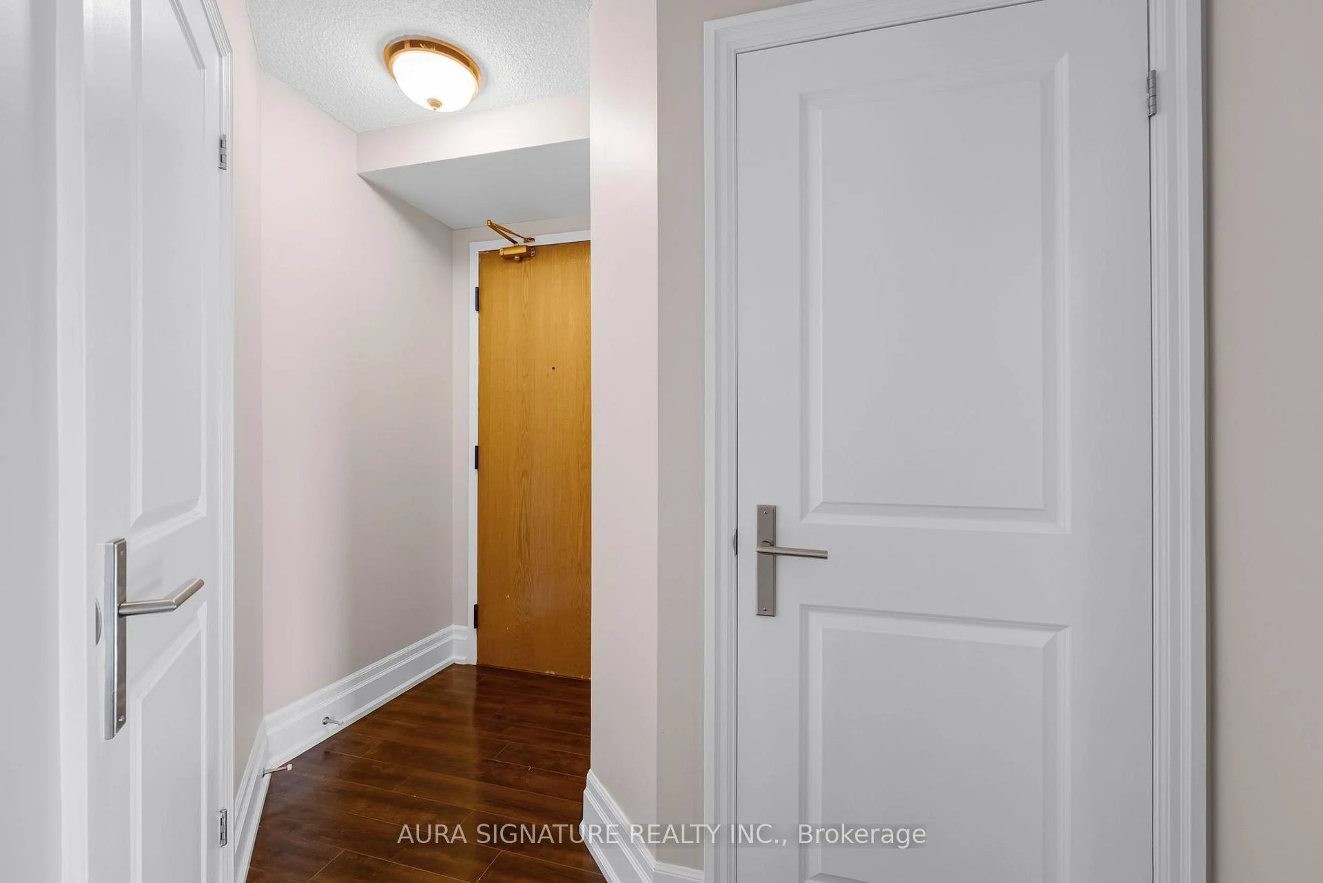 Photo 86 of Unit 1010, 3 Hickory Tree Road, North York, Weston — HOMEH