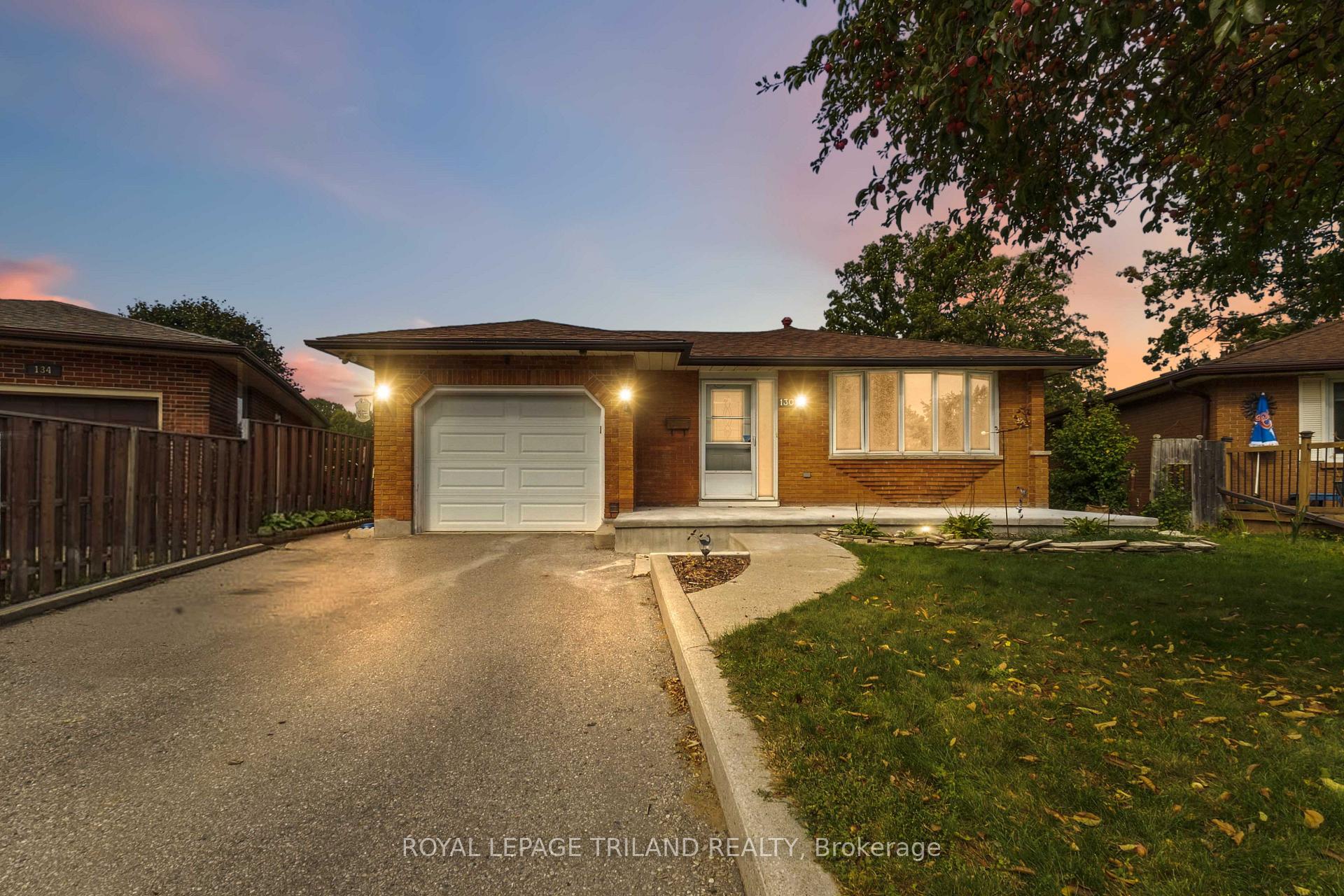 Photo of 130 Fundy Avenue