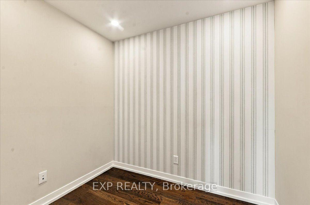 Photo 16 of Unit 2206, 21 Widmer Street, Toronto, Waterfront Communities — HOMEH