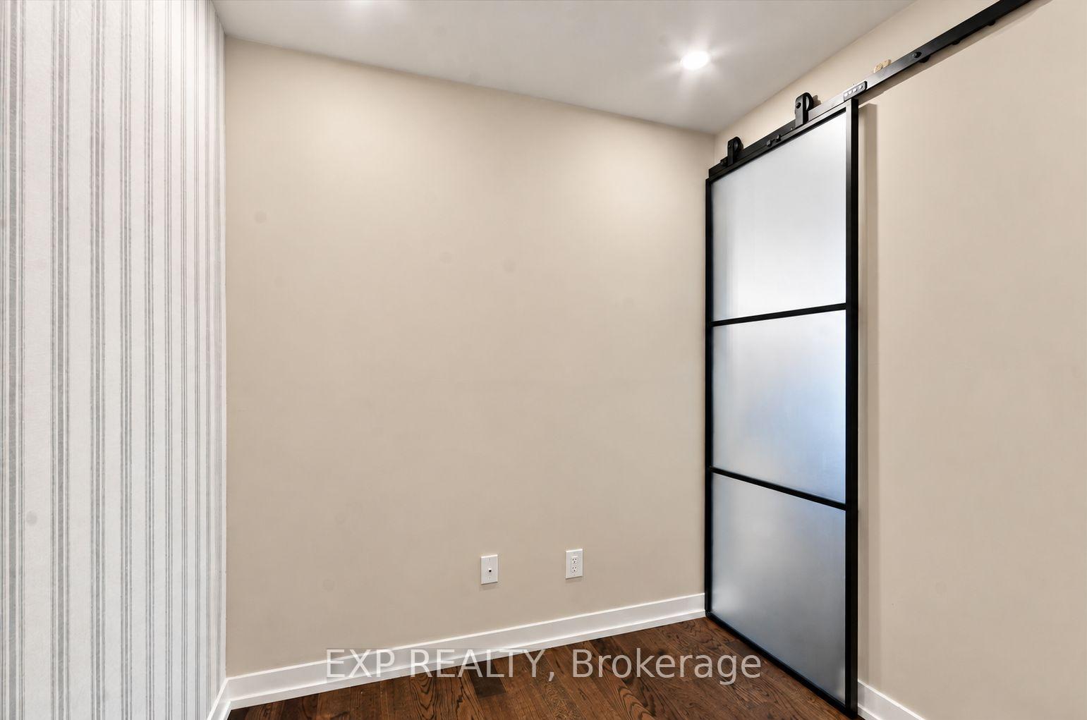 Photo 17 of Unit 2206, 21 Widmer Street, Toronto, Waterfront Communities — HOMEH