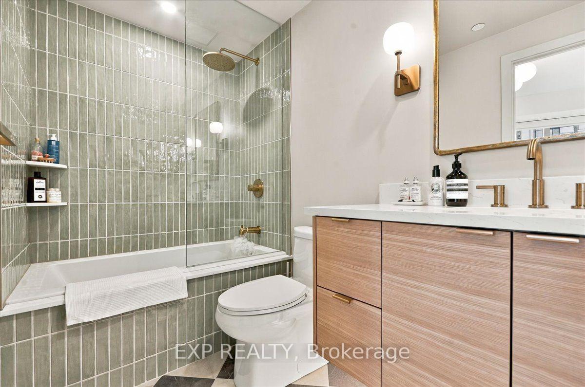 Photo 25 of Unit 2206, 21 Widmer Street, Toronto, Waterfront Communities — HOMEH