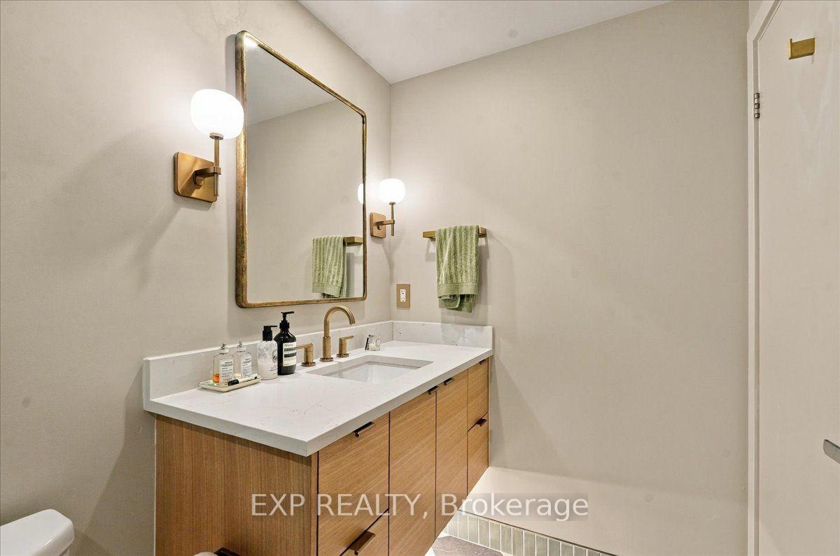 Photo 26 of Unit 2206, 21 Widmer Street, Toronto, Waterfront Communities — HOMEH