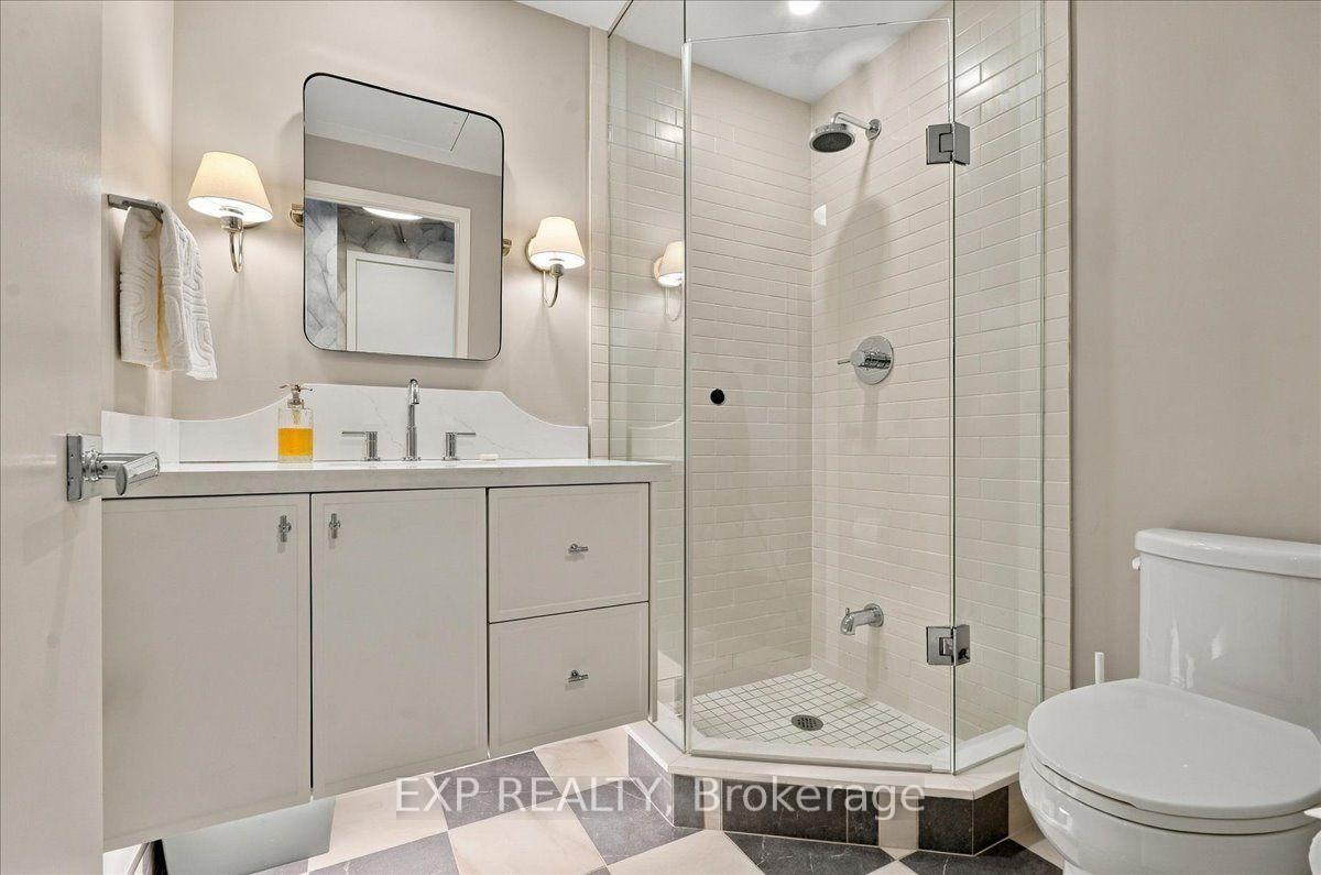 Photo 27 of Unit 2206, 21 Widmer Street, Toronto, Waterfront Communities — HOMEH