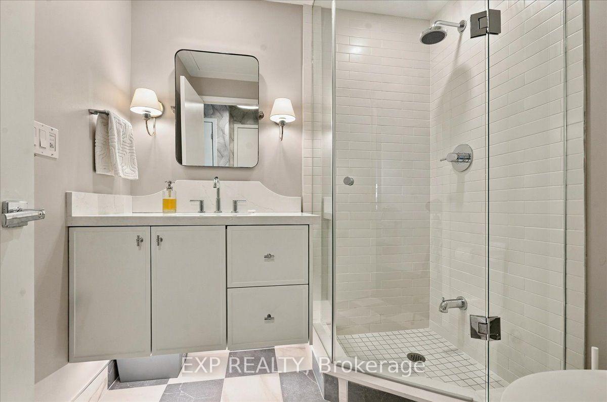 Photo 28 of Unit 2206, 21 Widmer Street, Toronto, Waterfront Communities — HOMEH