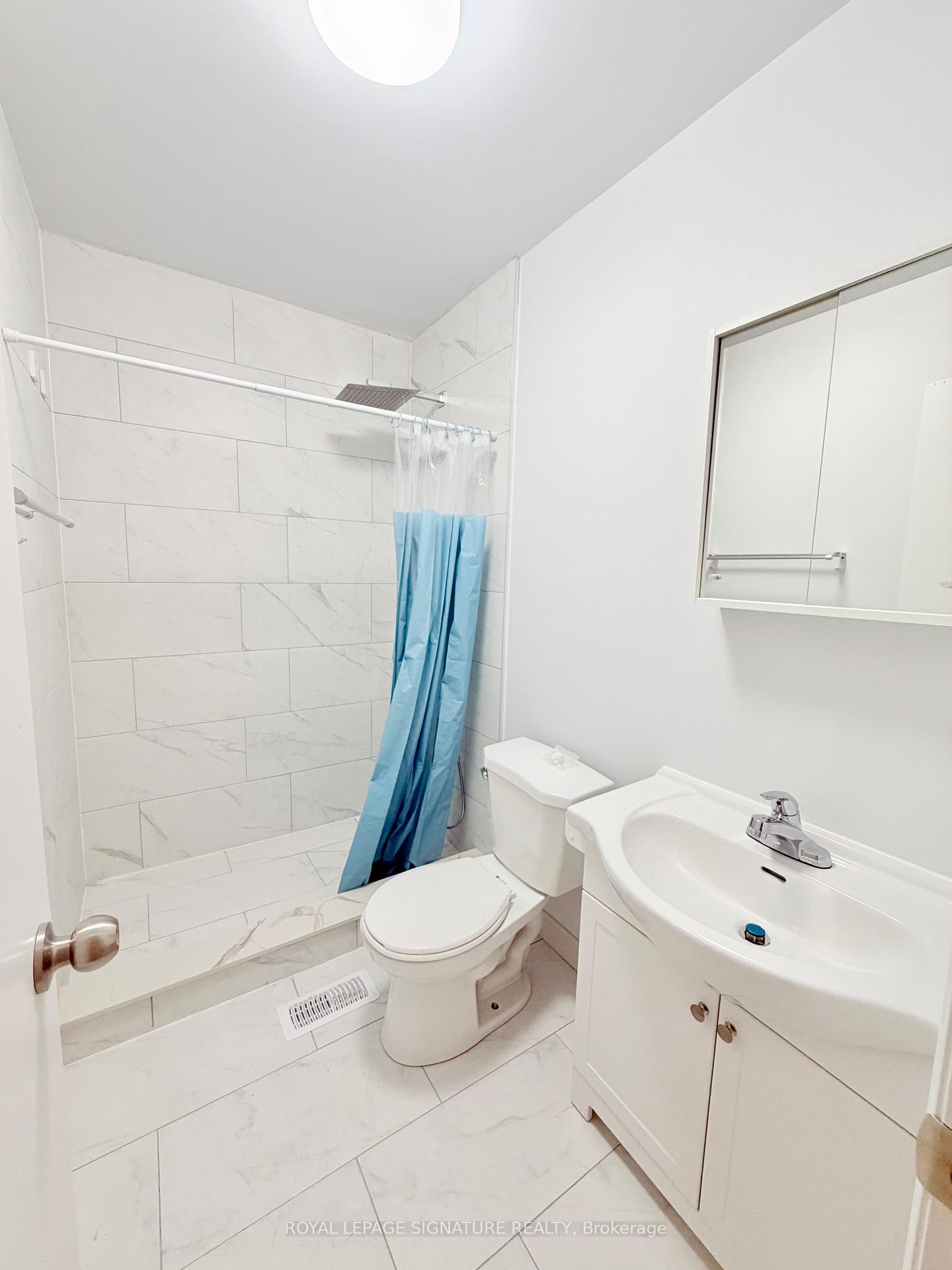 Photo 25 of 3 Avery Avenue, Etobicoke, Markland Wood — HOMEH