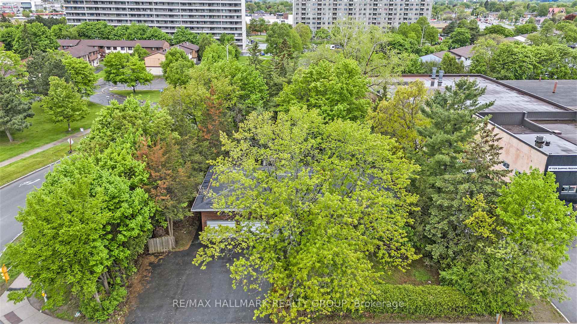 Photo 10 of 1128 Cummings Avenue, Ottawa, Cyrville — HOMEH