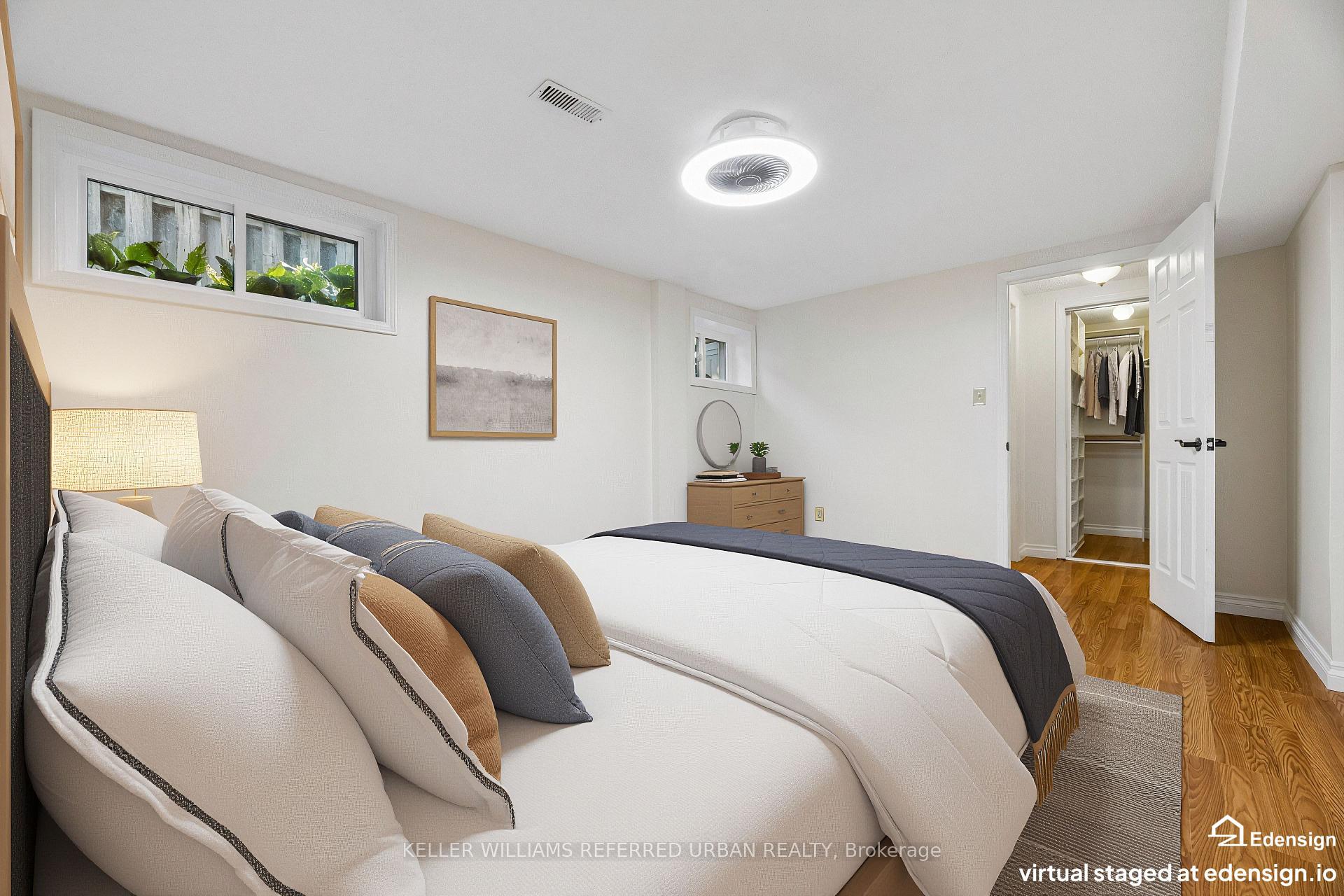 Photo 25 of 72 Munro Crescent, Uxbridge — HOMEH