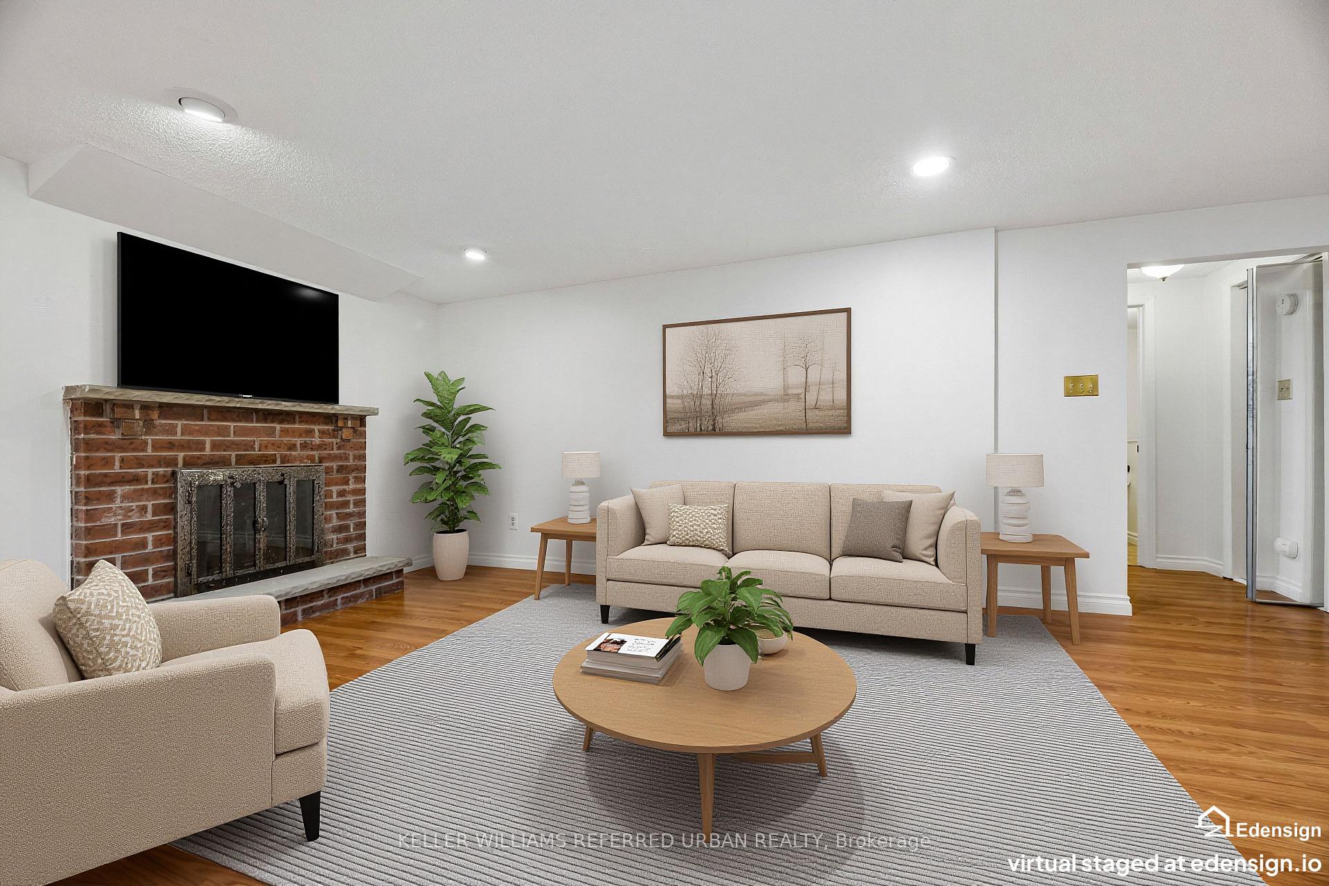 Photo 28 of 72 Munro Crescent, Uxbridge — HOMEH