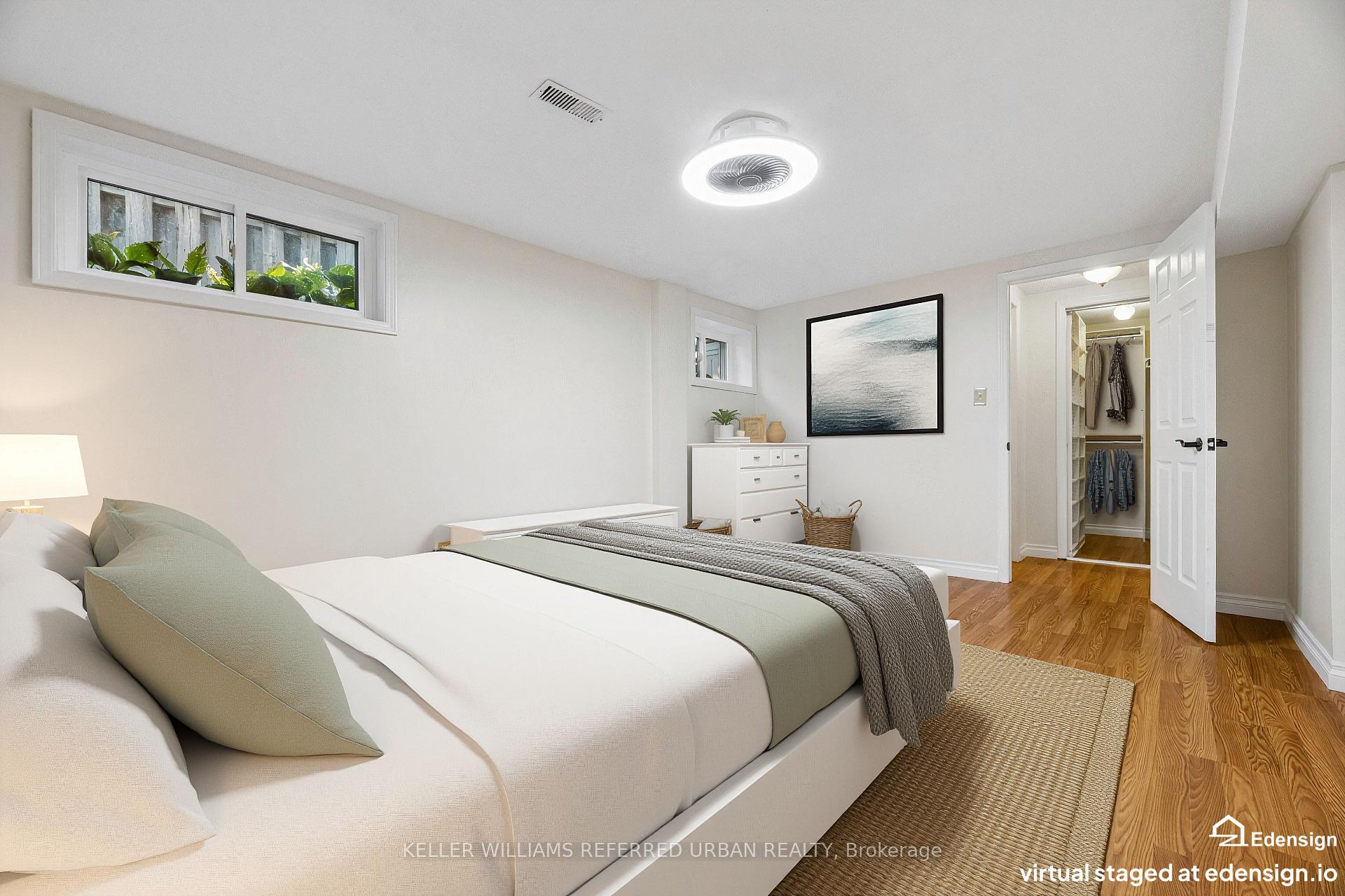 Photo 30 of 72 Munro Crescent, Uxbridge — HOMEH