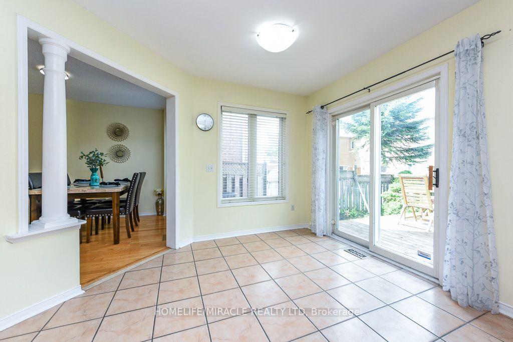 Photo 16 of 49 Seaside Circle, Brampton, Sandringham-Wellington — HOMEH