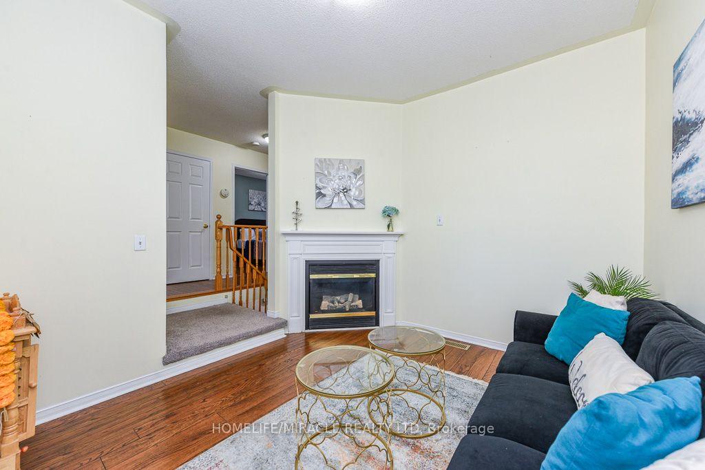 Photo 20 of 49 Seaside Circle, Brampton, Sandringham-Wellington — HOMEH
