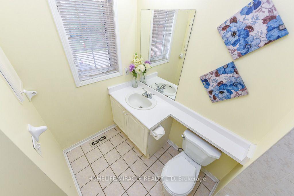Photo 30 of 49 Seaside Circle, Brampton, Sandringham-Wellington — HOMEH