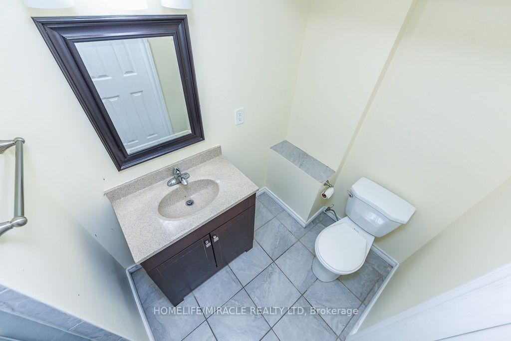Photo 46 of 49 Seaside Circle, Brampton, Sandringham-Wellington — HOMEH