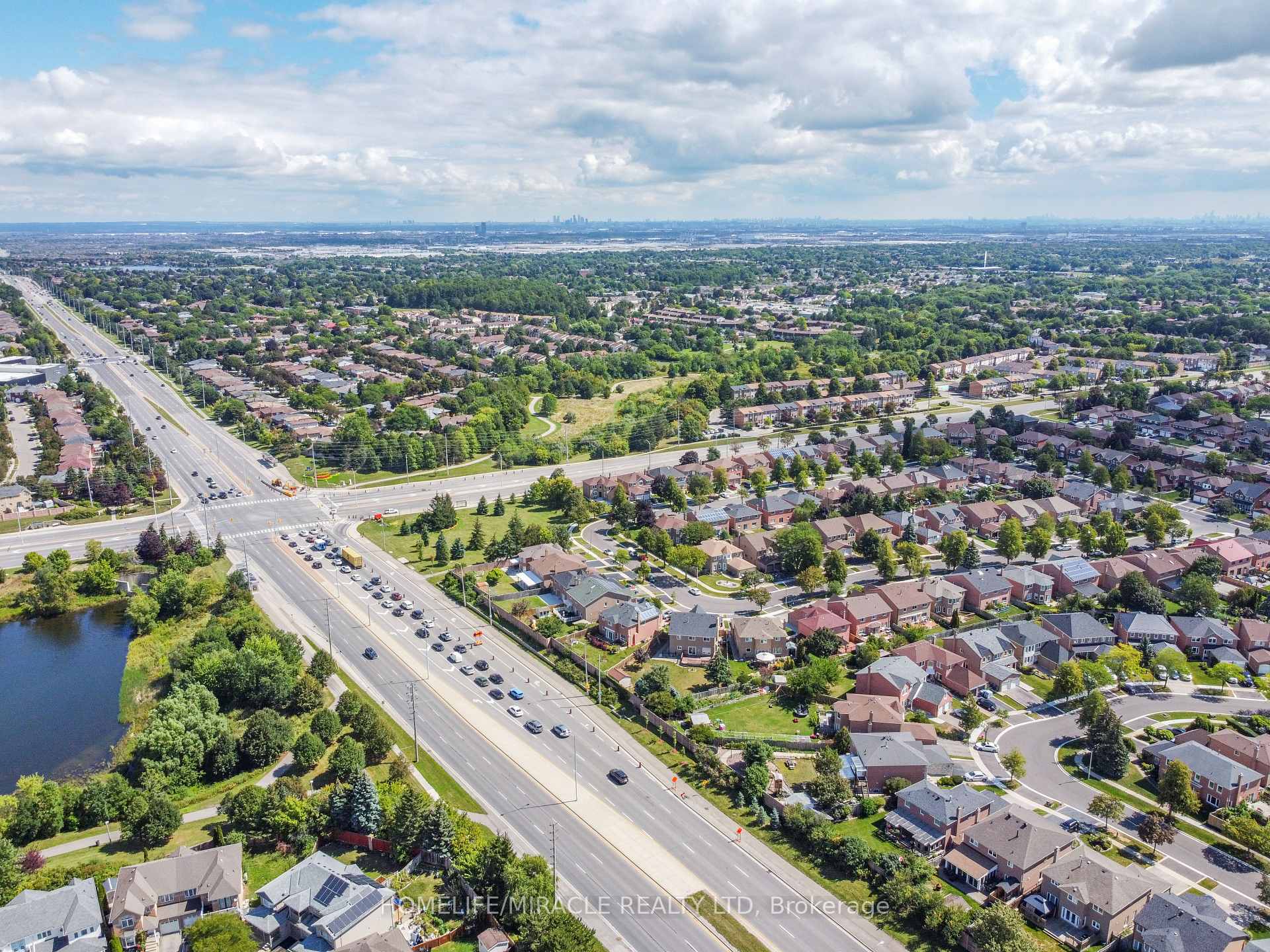 Photo 52 of 49 Seaside Circle, Brampton, Sandringham-Wellington — HOMEH
