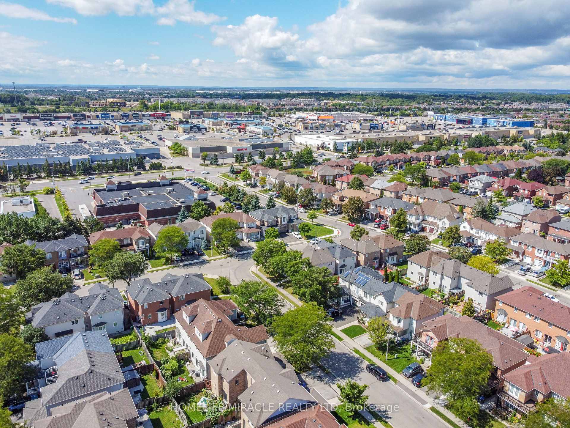 Photo 53 of 49 Seaside Circle, Brampton, Sandringham-Wellington — HOMEH
