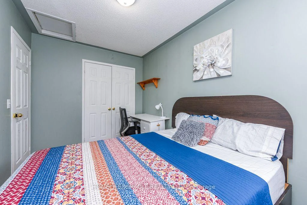 Photo 28 of 49 Seaside Circle, Brampton, Sandringham-Wellington — HOMEH