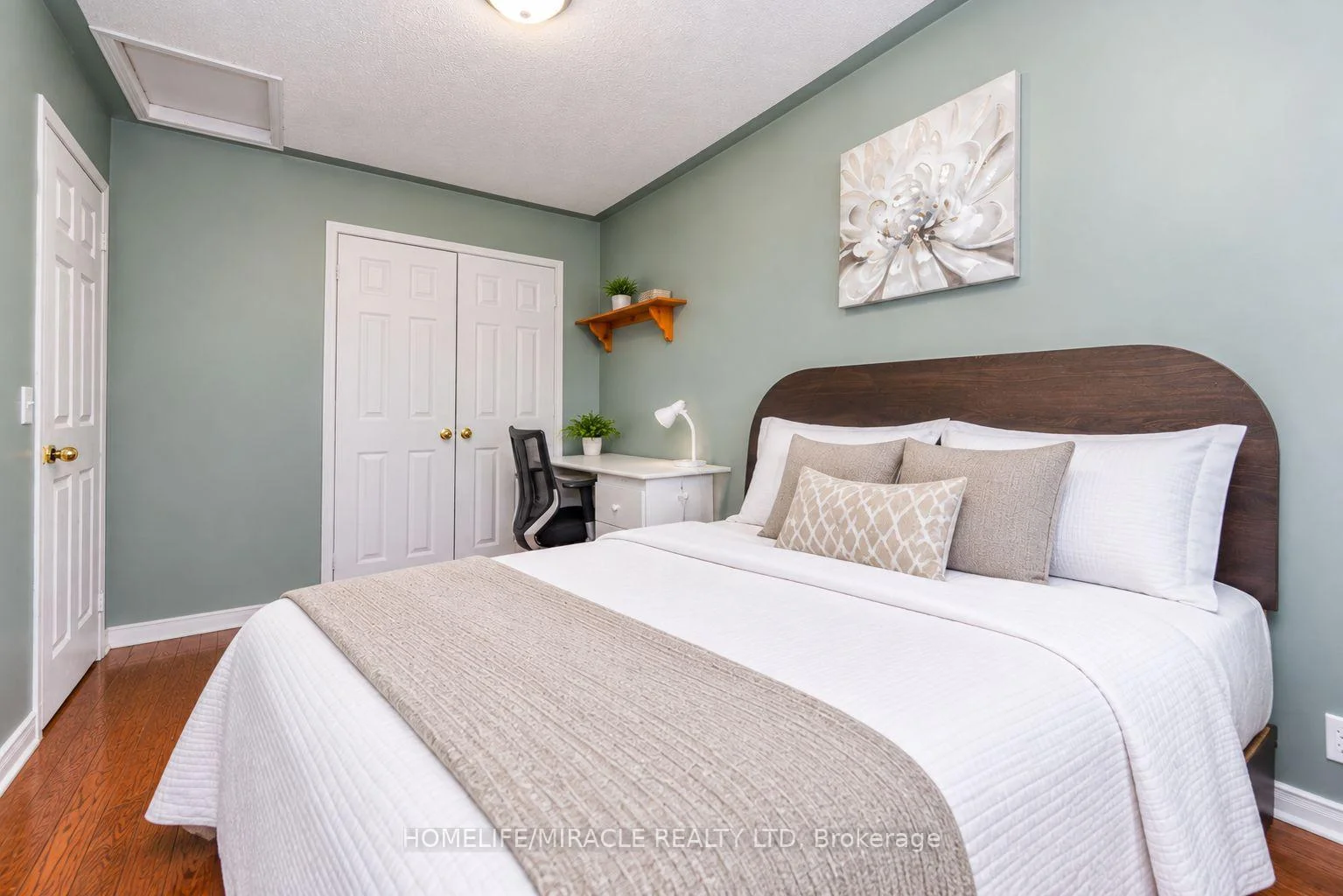 Photo 58 of 49 Seaside Circle, Brampton, Sandringham-Wellington — HOMEH