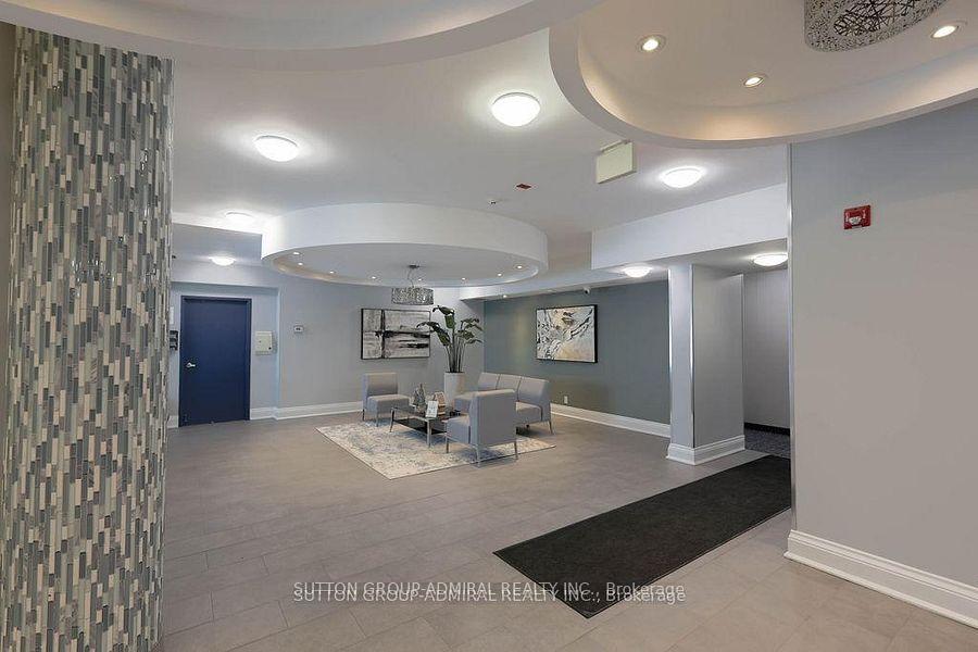 Photo of Unit 409, 60 Fairfax Crescent