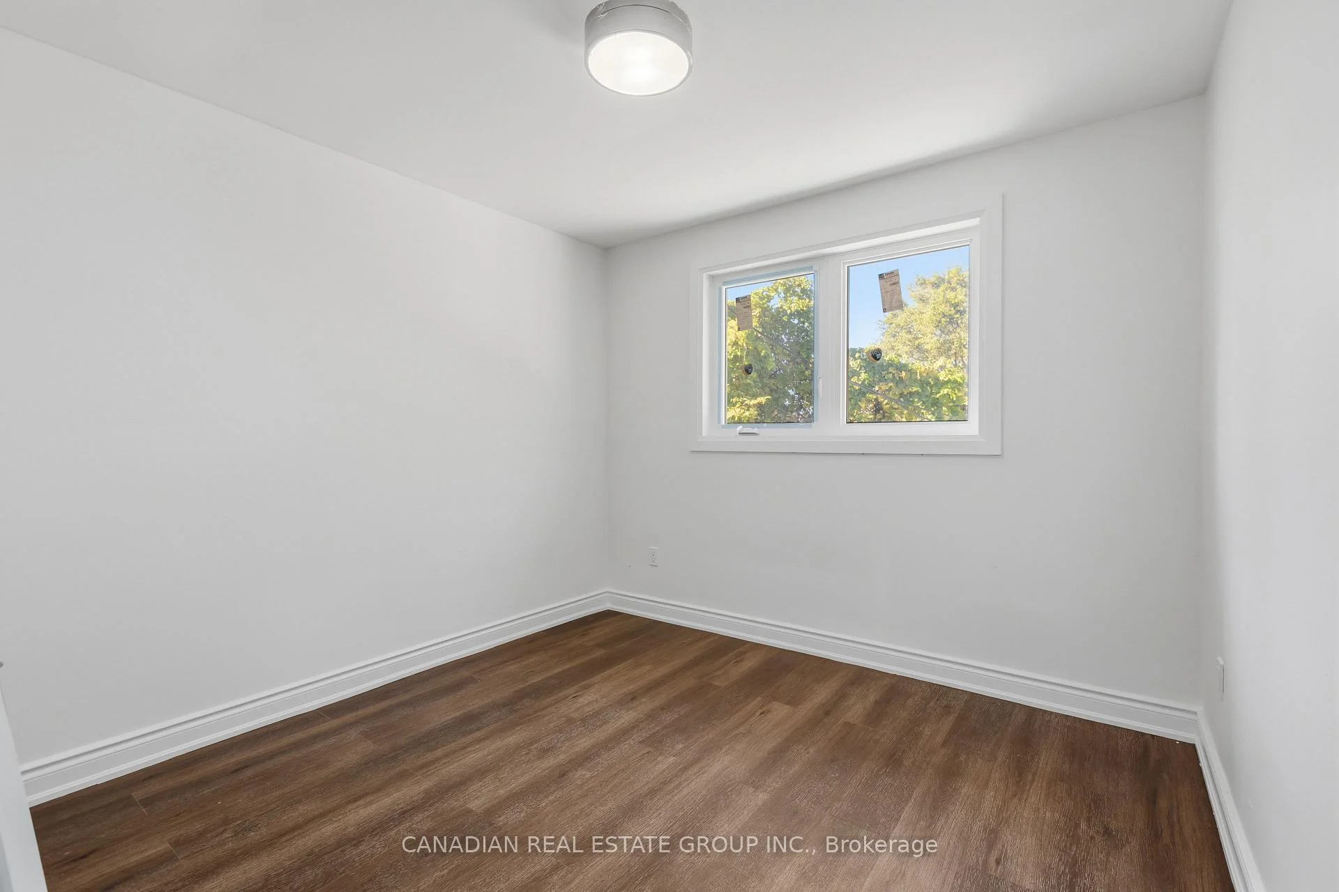 Photo 39 of 440 Macaulay Street, Oshawa, Donevan — HOMEH