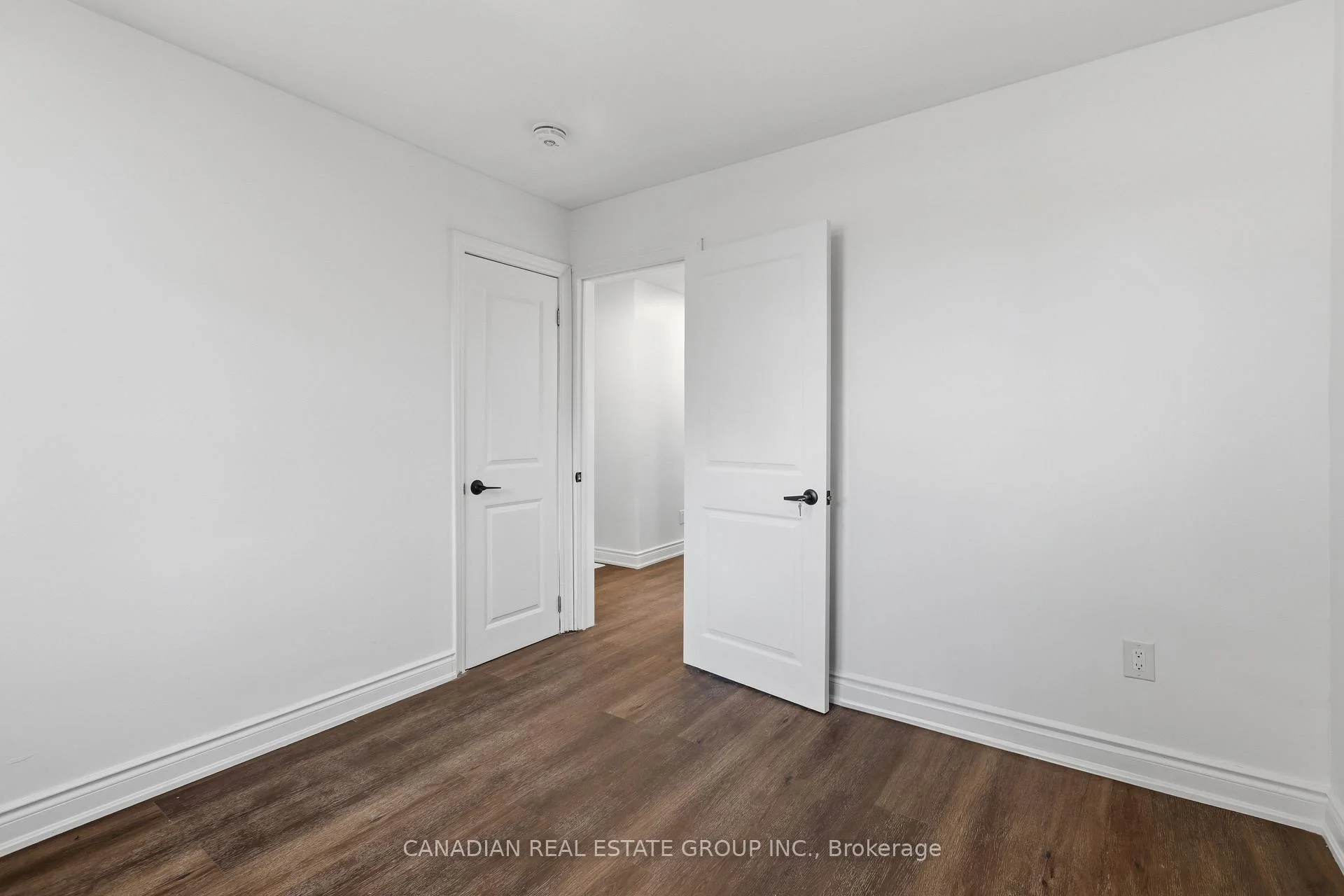 Photo 41 of 440 Macaulay Street, Oshawa, Donevan — HOMEH