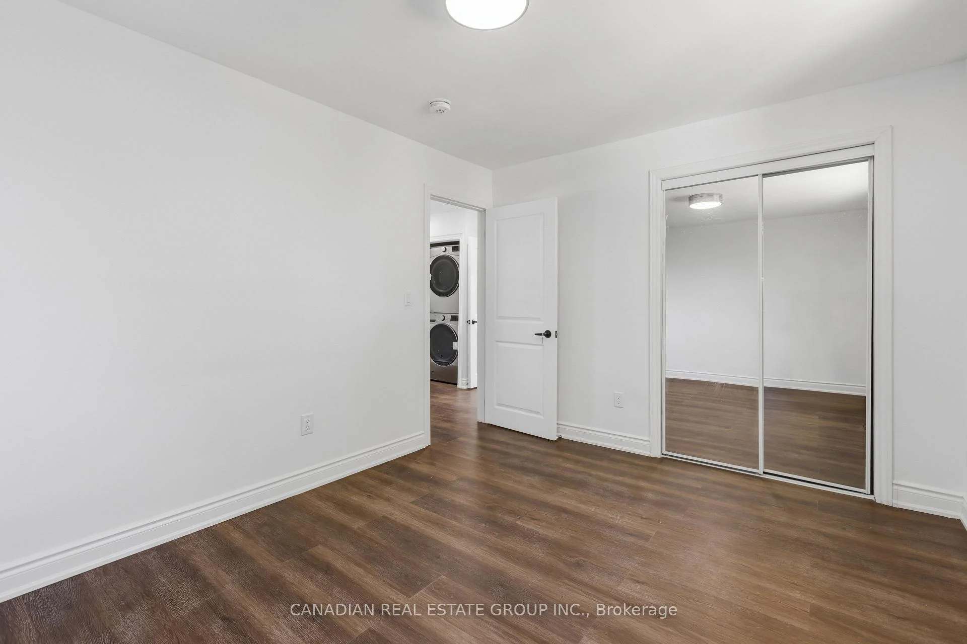 Photo 49 of 440 Macaulay Street, Oshawa, Donevan — HOMEH