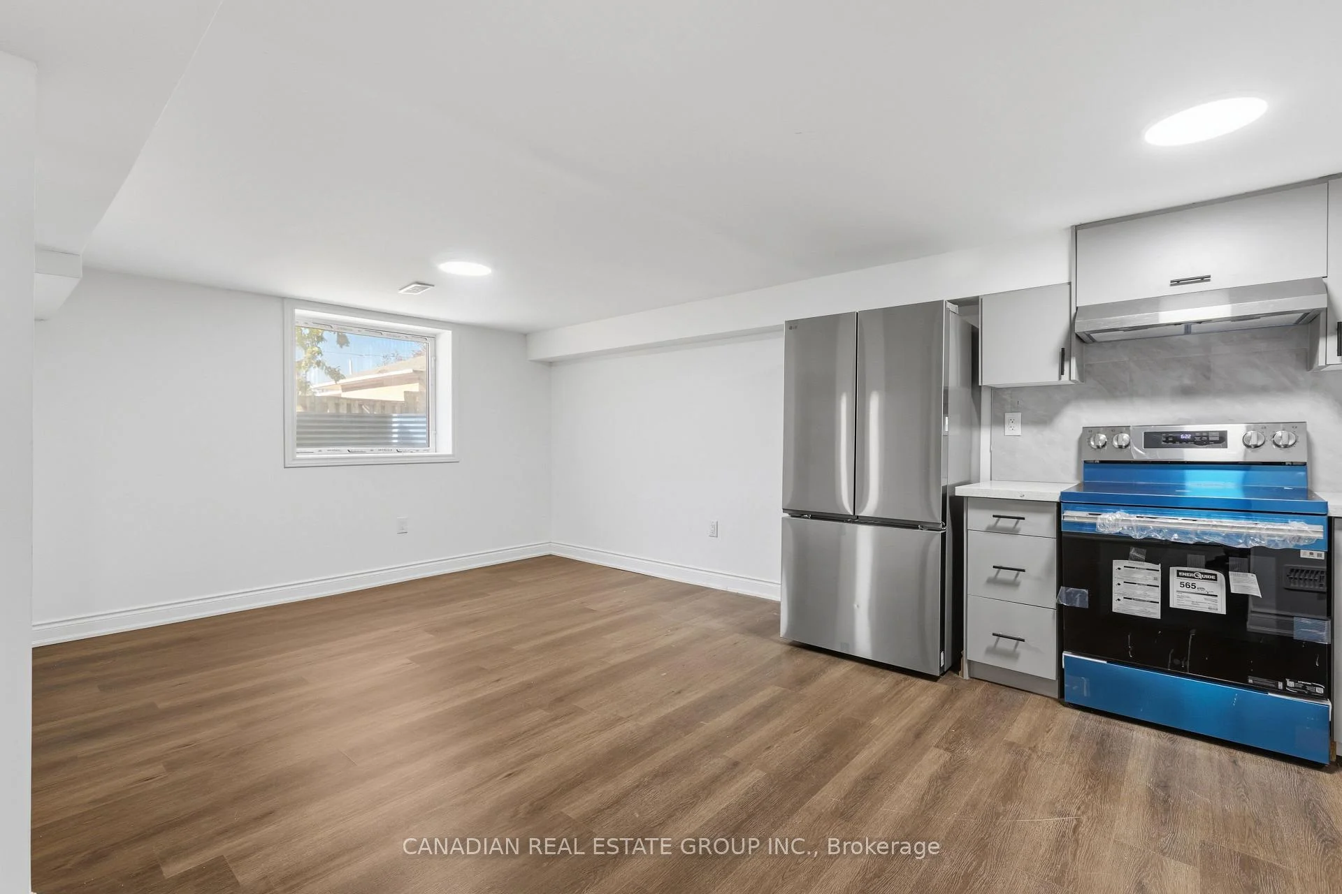 Photo 53 of 440 Macaulay Street, Oshawa, Donevan — HOMEH
