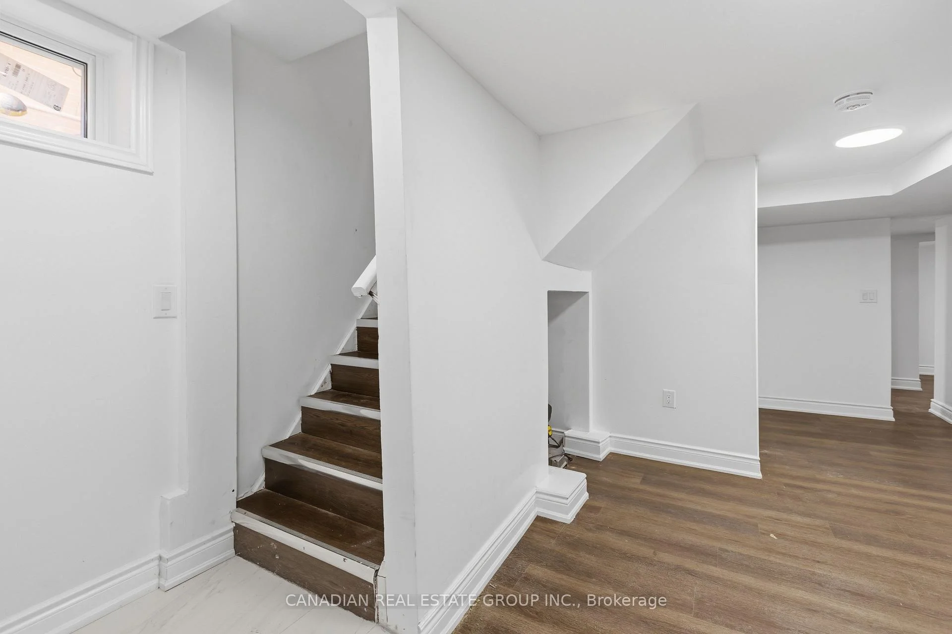 Photo 63 of 440 Macaulay Street, Oshawa, Donevan — HOMEH