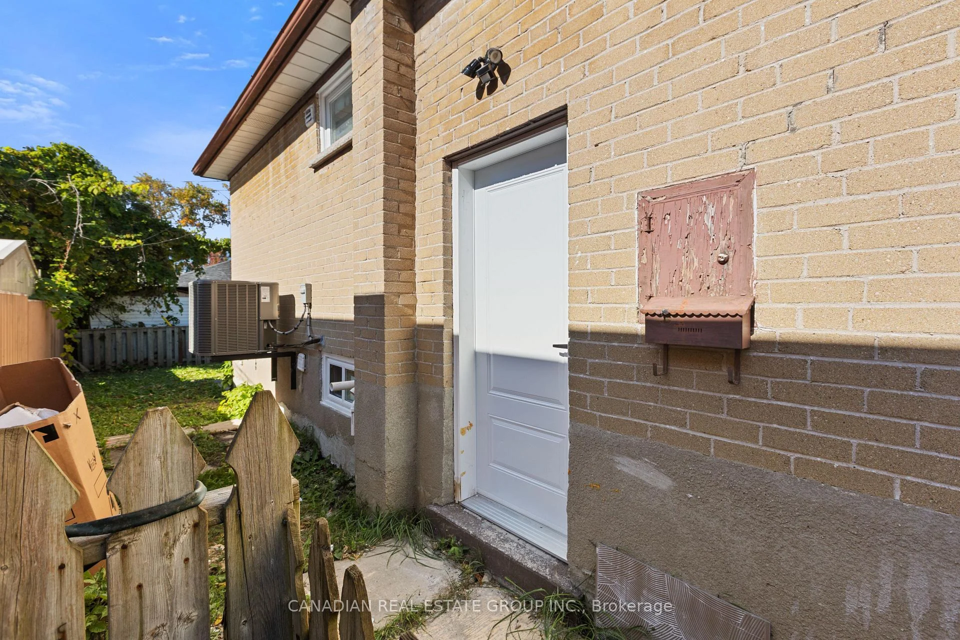 Photo 83 of 440 Macaulay Street, Oshawa, Donevan — HOMEH