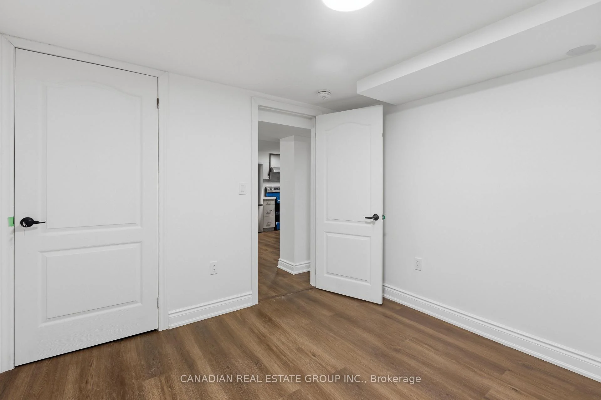 Photo 71 of 440 Macaulay Street, Oshawa, Donevan — HOMEH