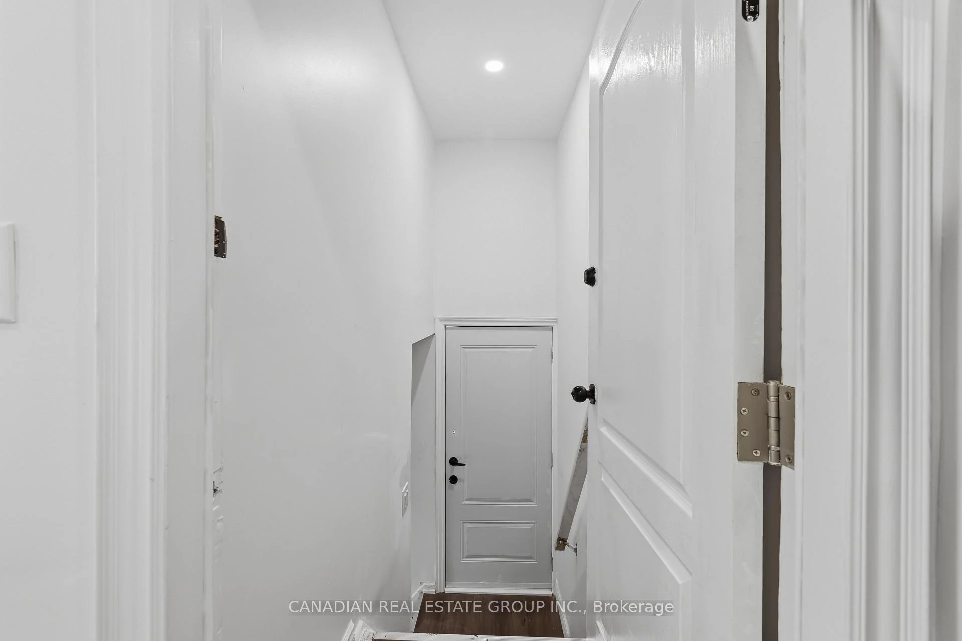 Photo 73 of 440 Macaulay Street, Oshawa, Donevan — HOMEH