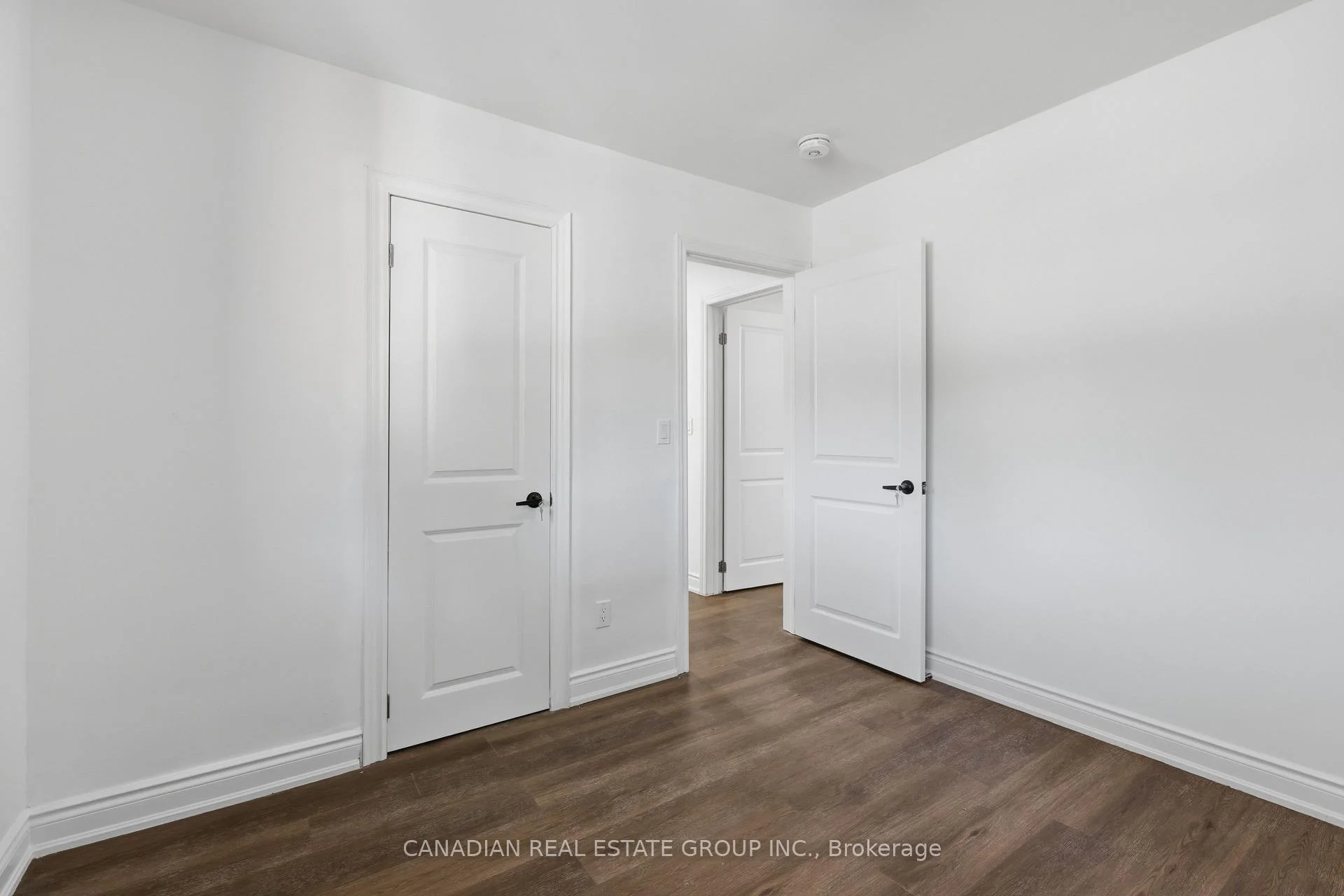 Photo 75 of 440 Macaulay Street, Oshawa, Donevan — HOMEH