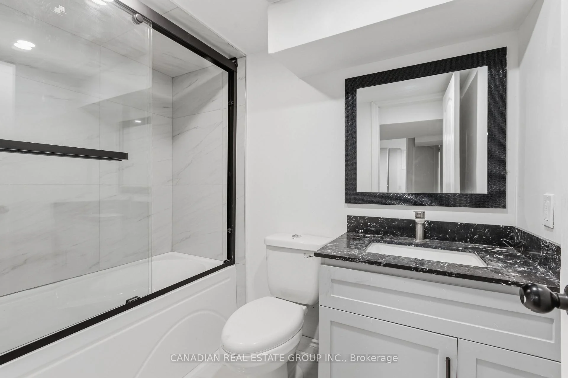 Photo 77 of 440 Macaulay Street, Oshawa, Donevan — HOMEH